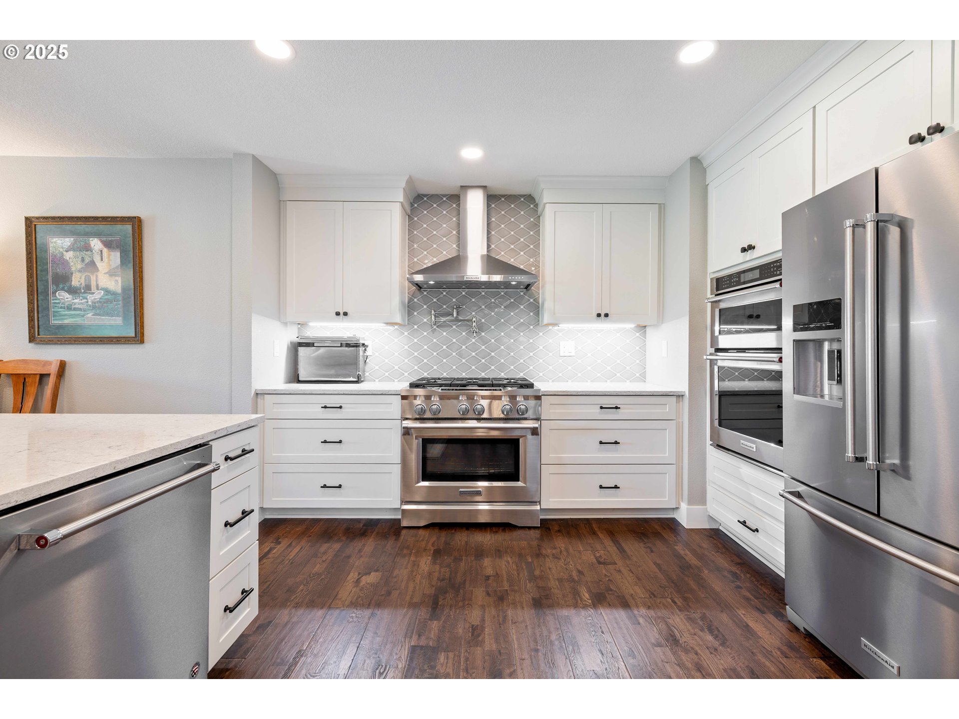 7574 SW ARBOR GLEN CT