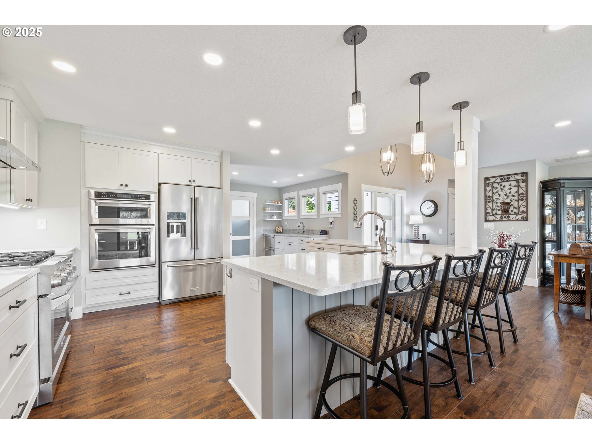 7574 SW ARBOR GLEN CT