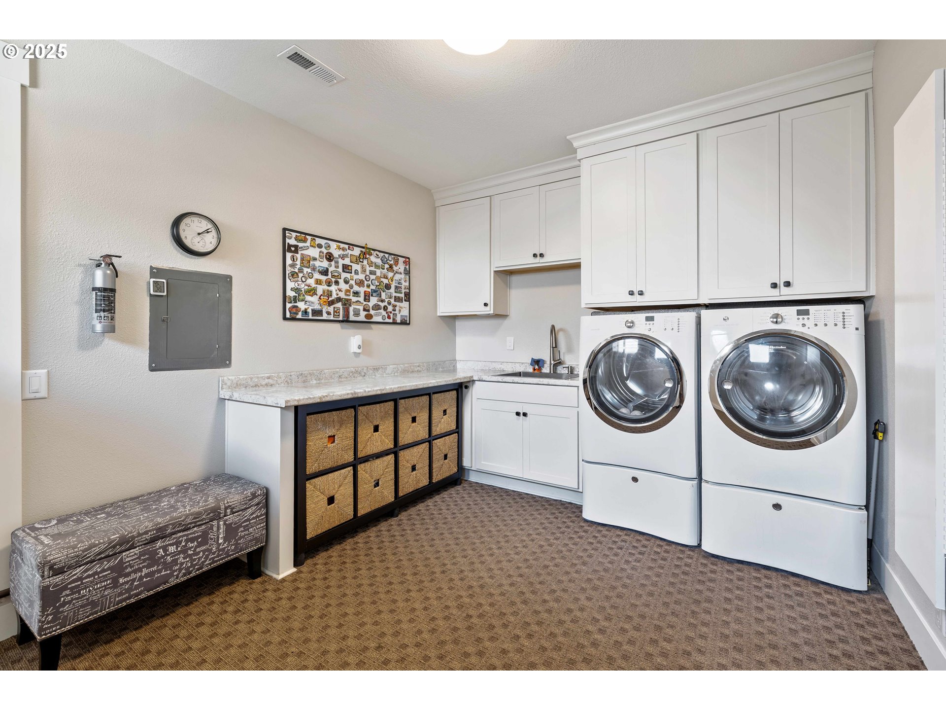 7574 SW ARBOR GLEN CT