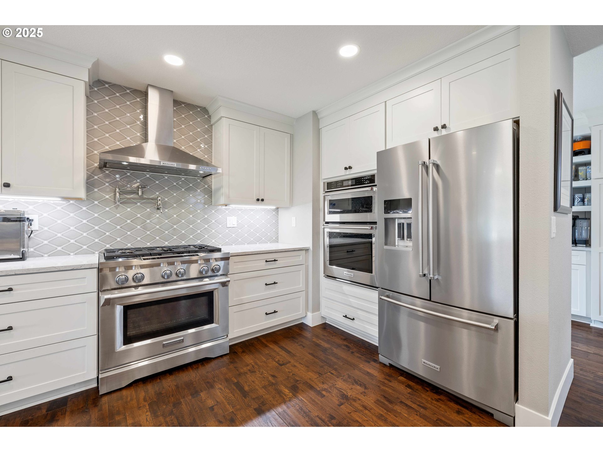 7574 SW ARBOR GLEN CT