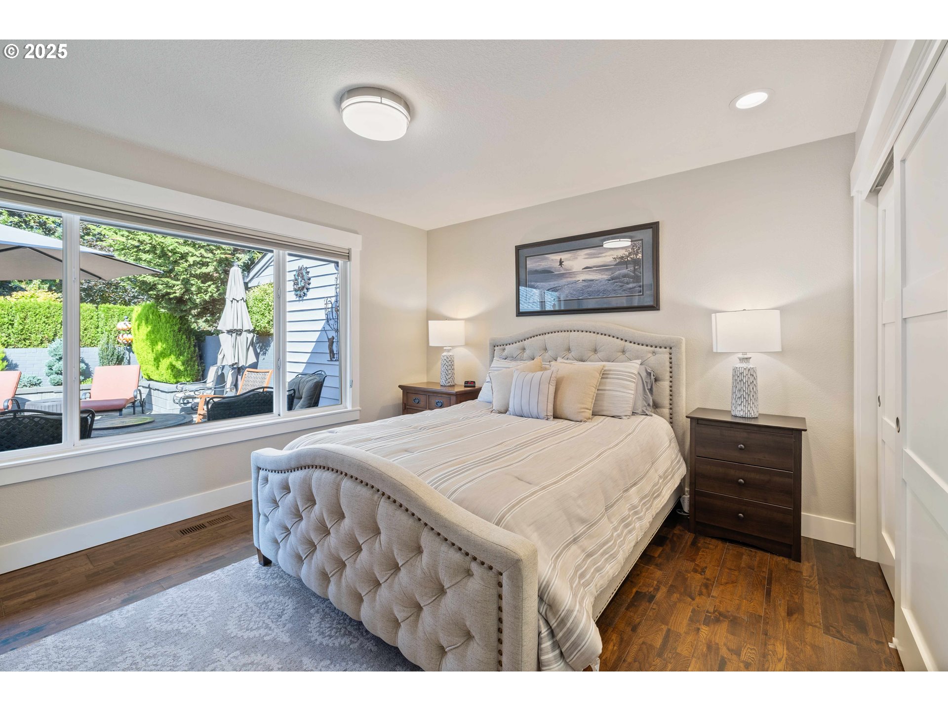 7574 SW ARBOR GLEN CT