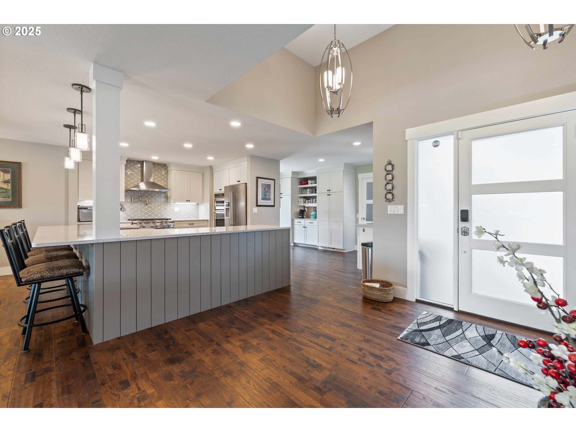 7574 SW ARBOR GLEN CT