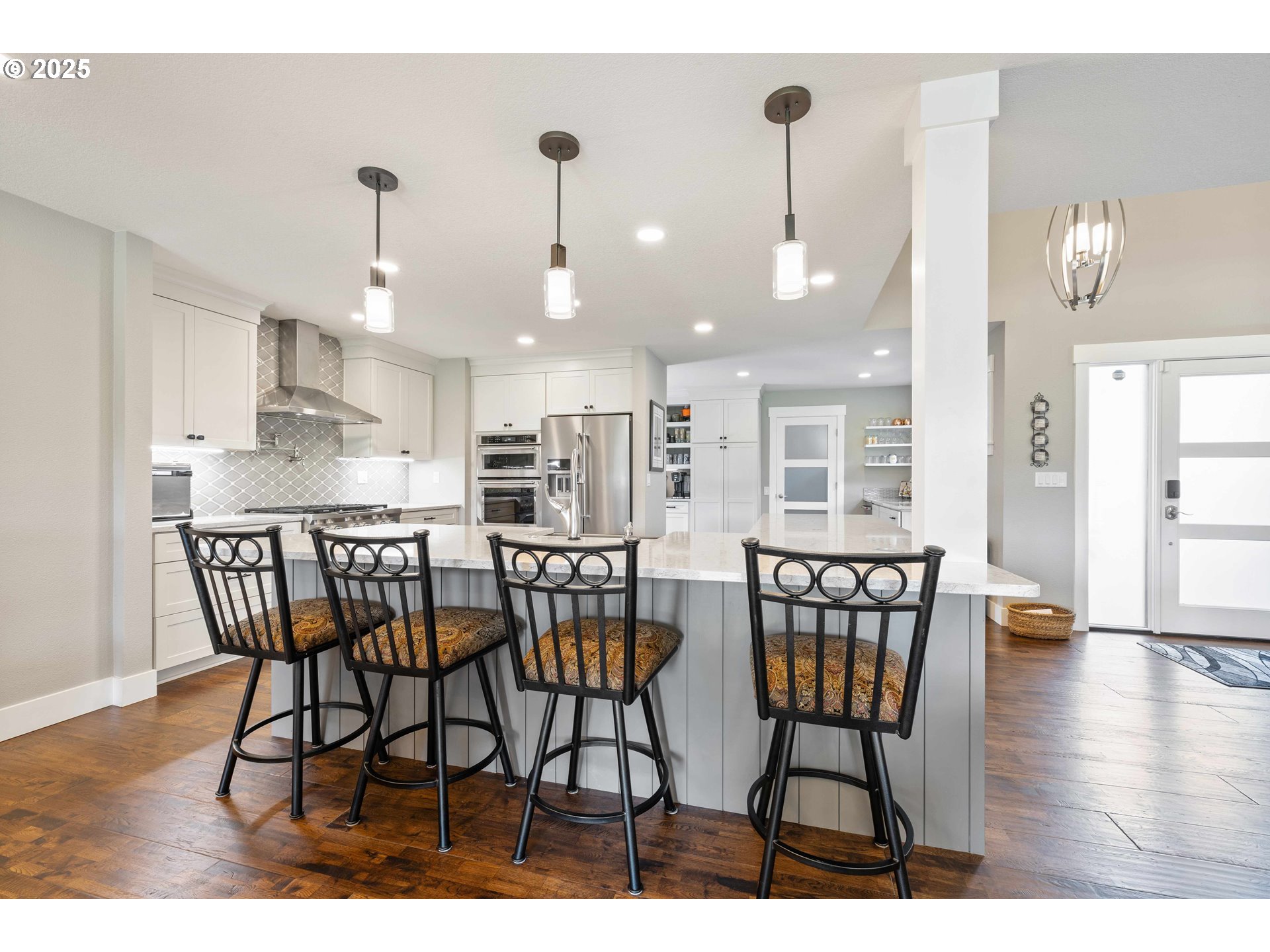 7574 SW ARBOR GLEN CT