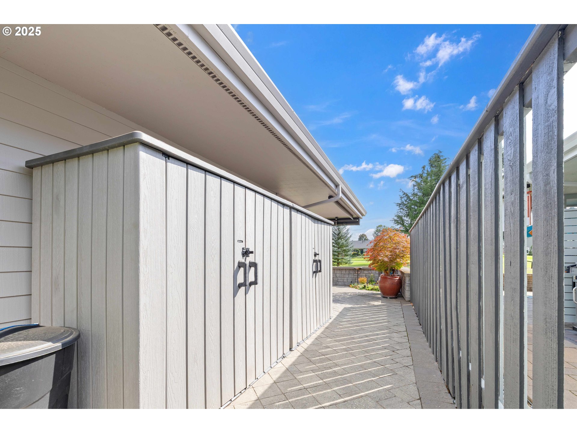 7574 SW ARBOR GLEN CT