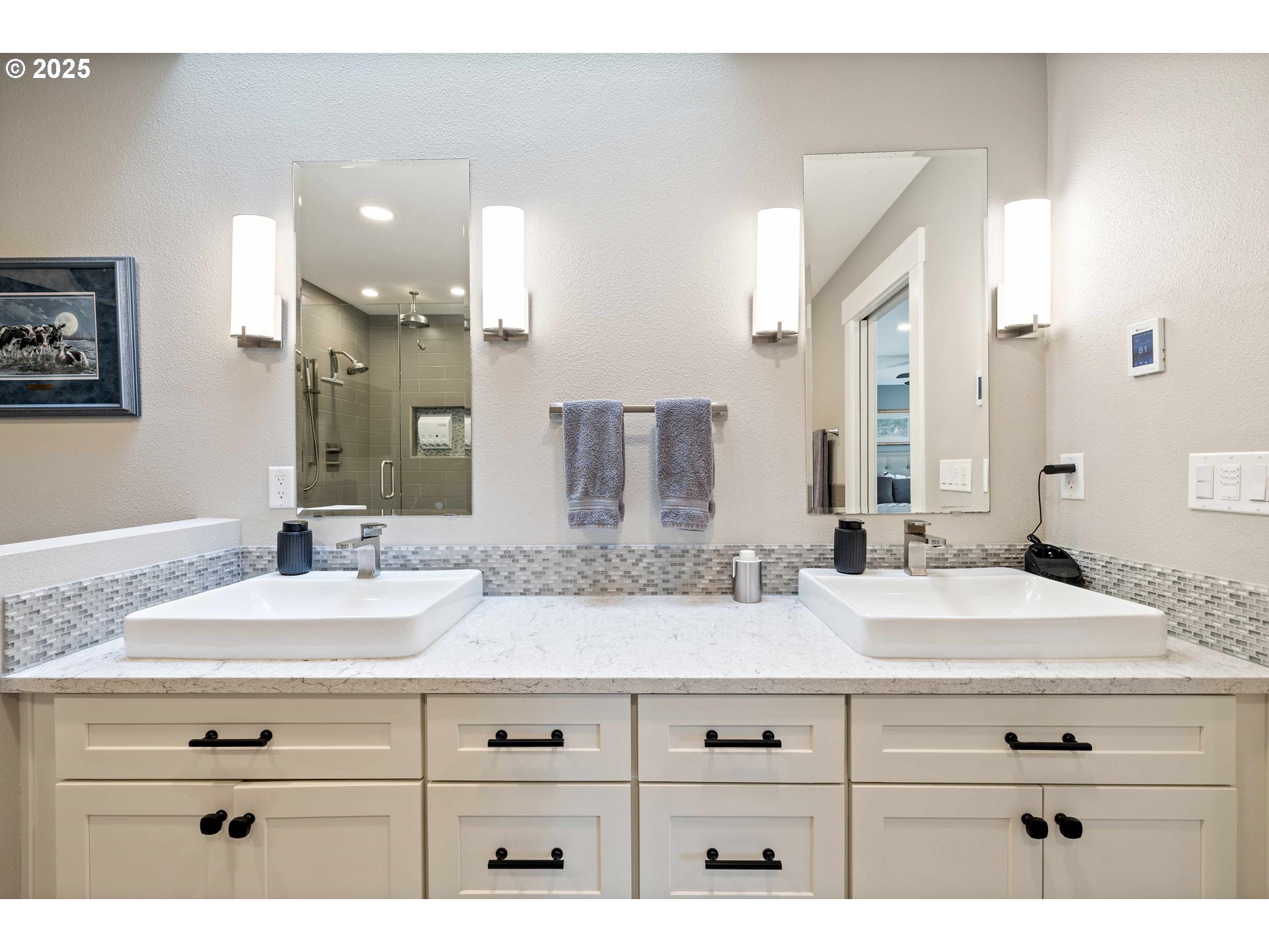 7574 SW ARBOR GLEN CT