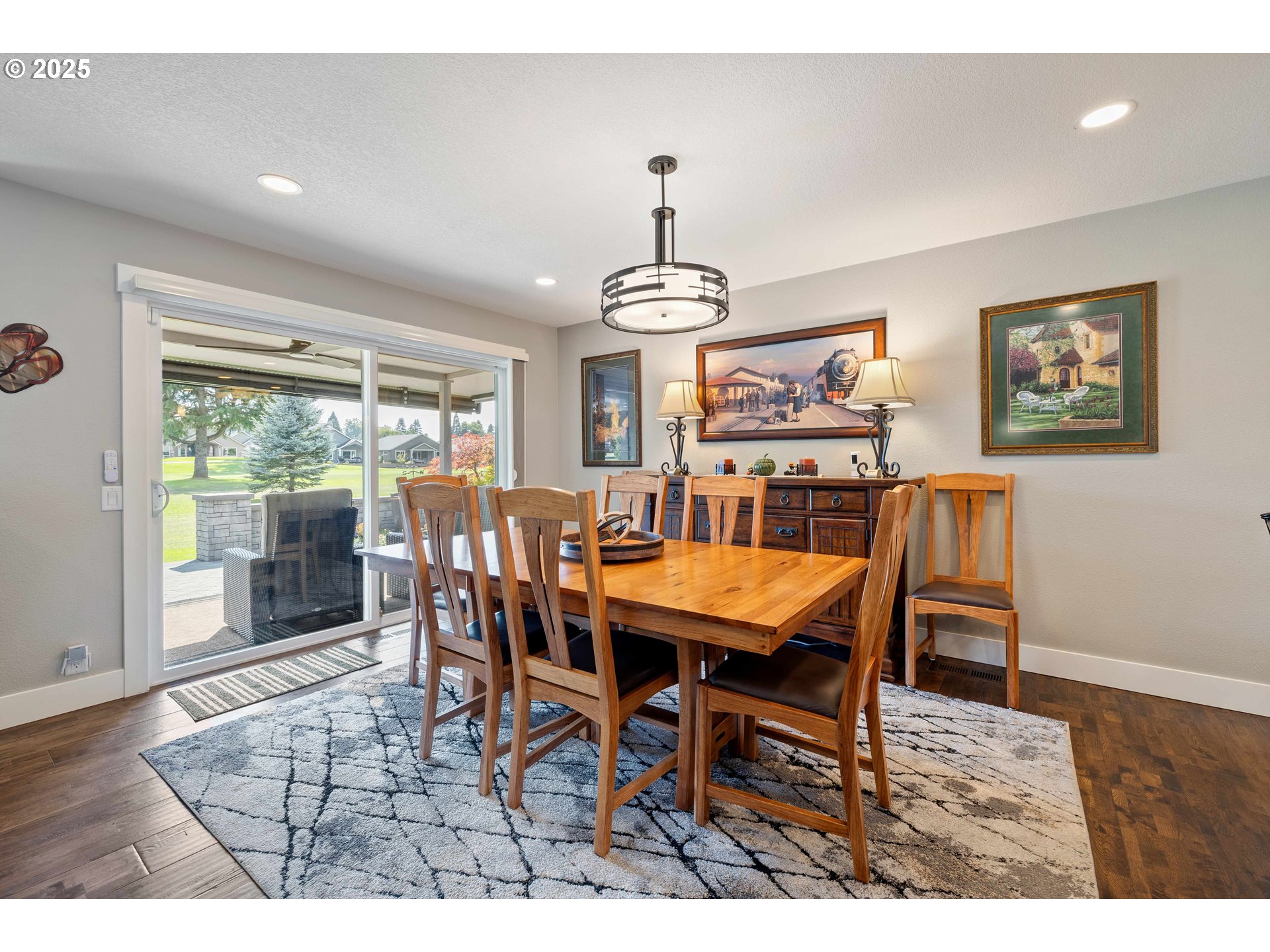 7574 SW ARBOR GLEN CT