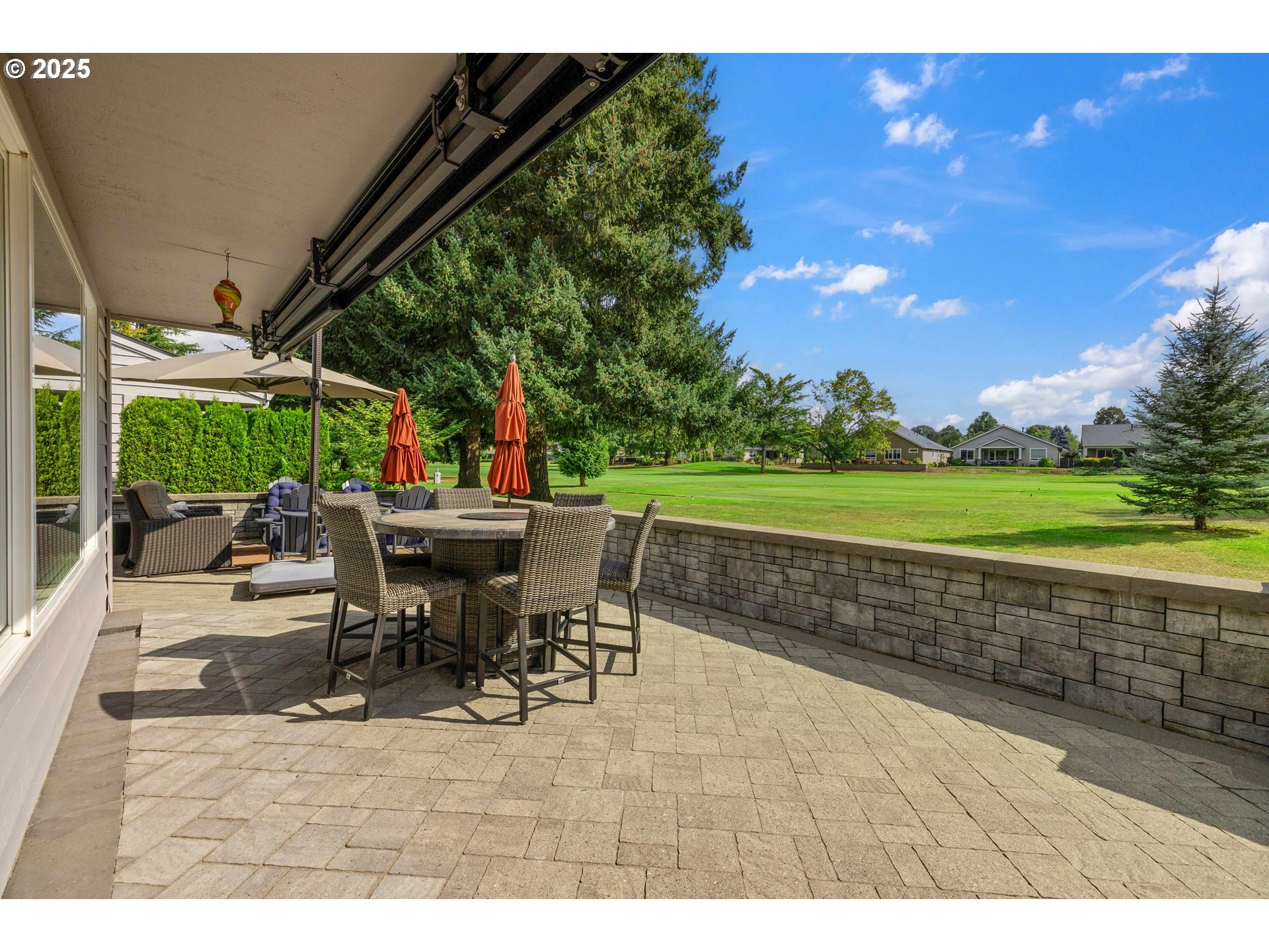 7574 SW ARBOR GLEN CT