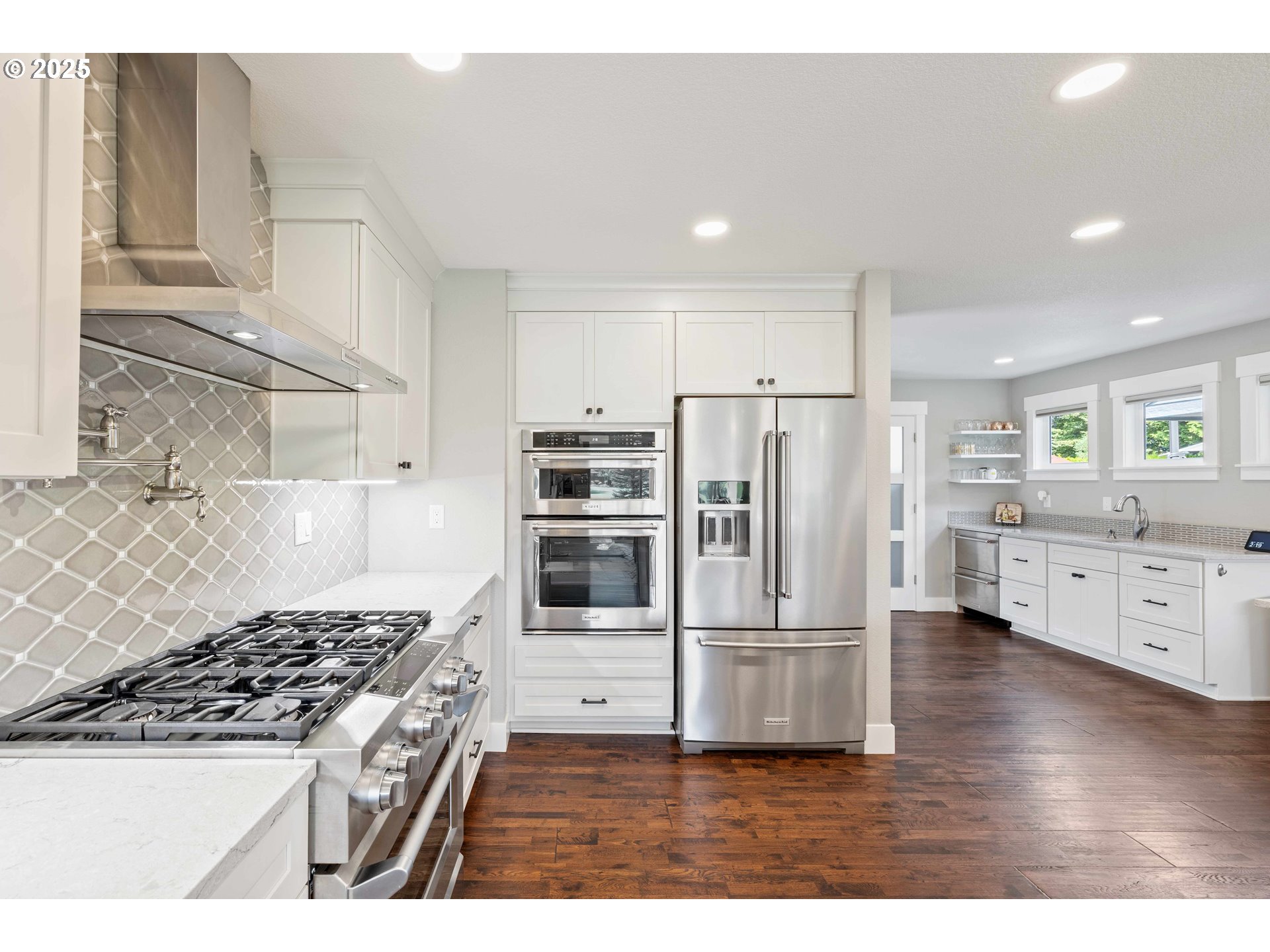 7574 SW ARBOR GLEN CT