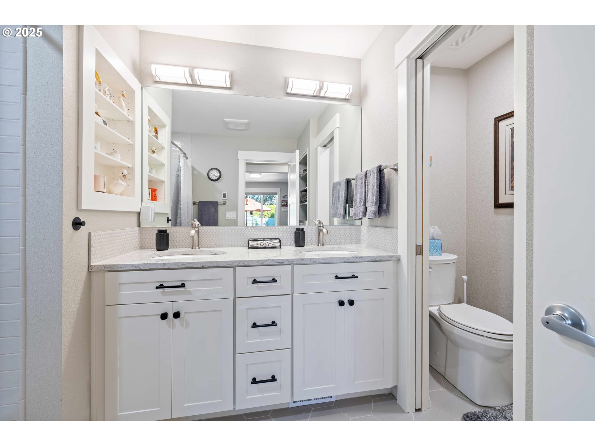 7574 SW ARBOR GLEN CT