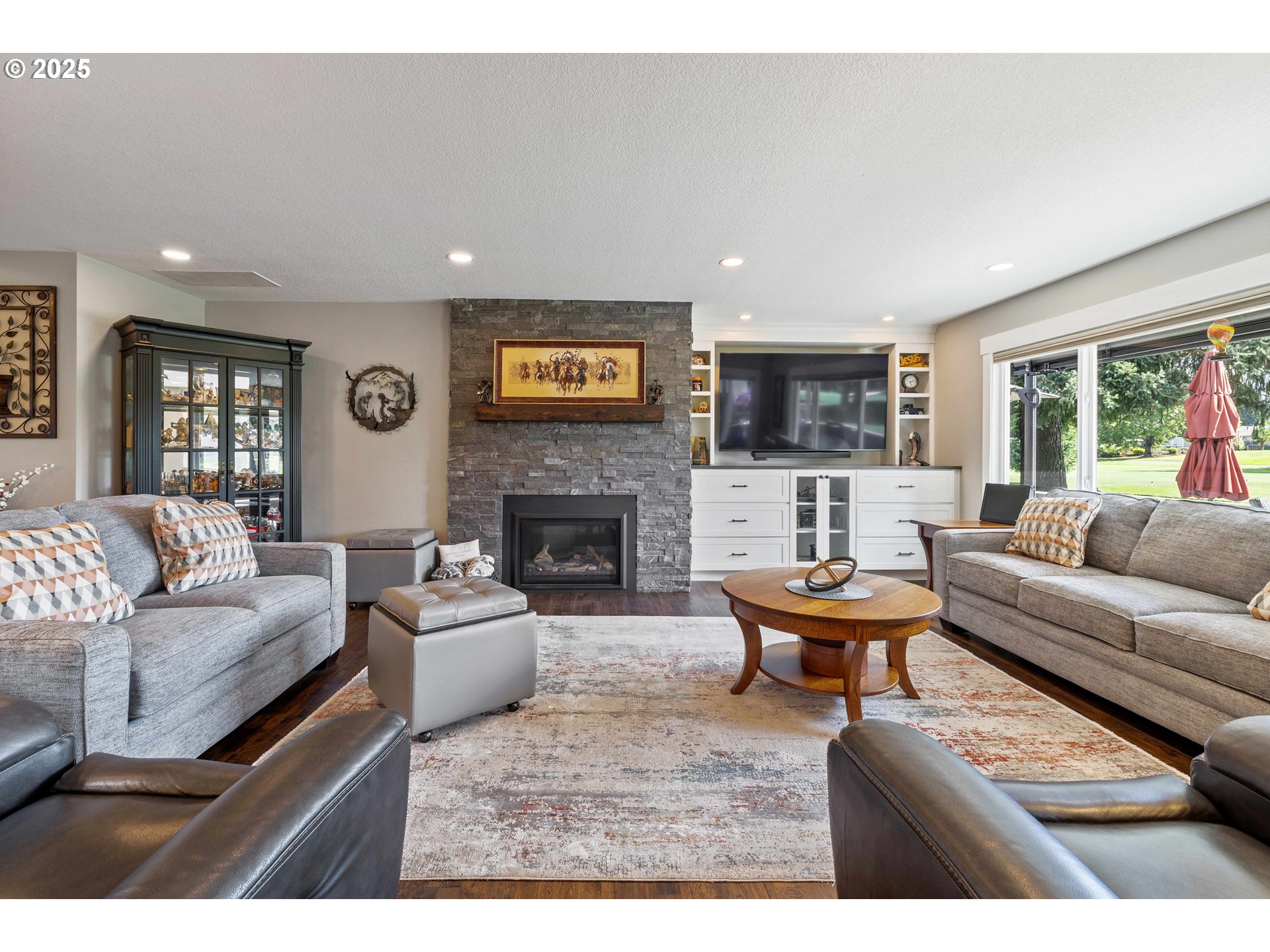 7574 SW ARBOR GLEN CT