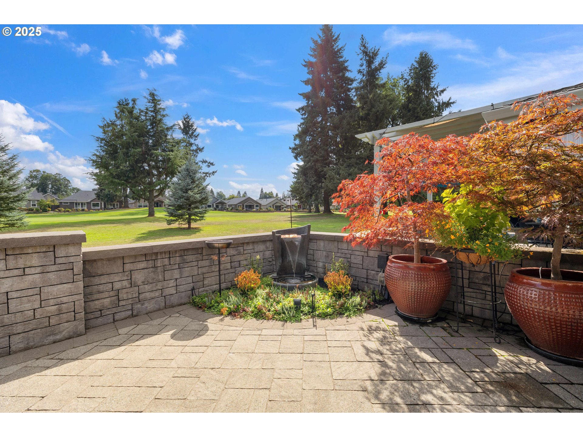 7574 SW ARBOR GLEN CT