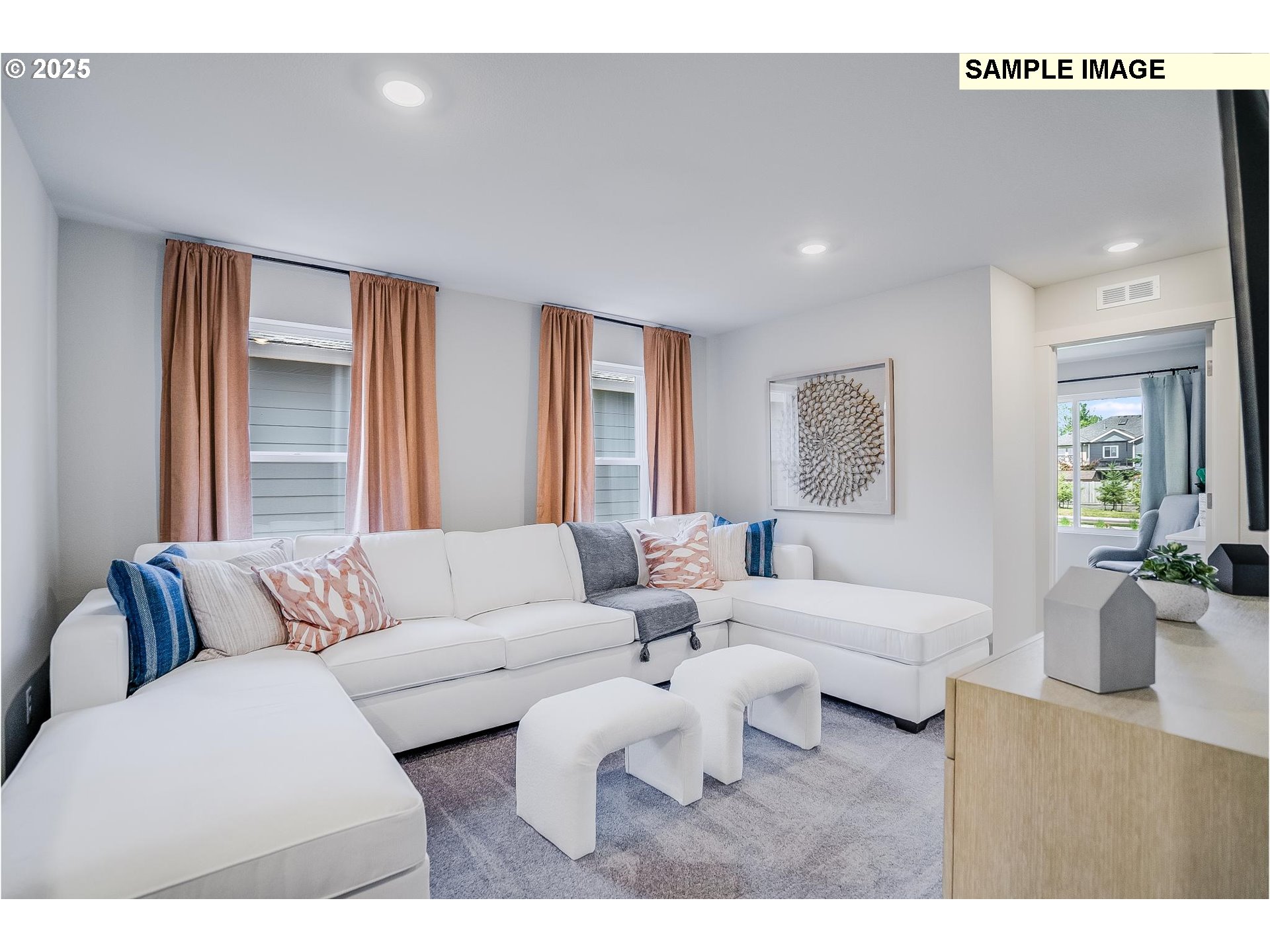 9316 SW Vermillion Dr. H229