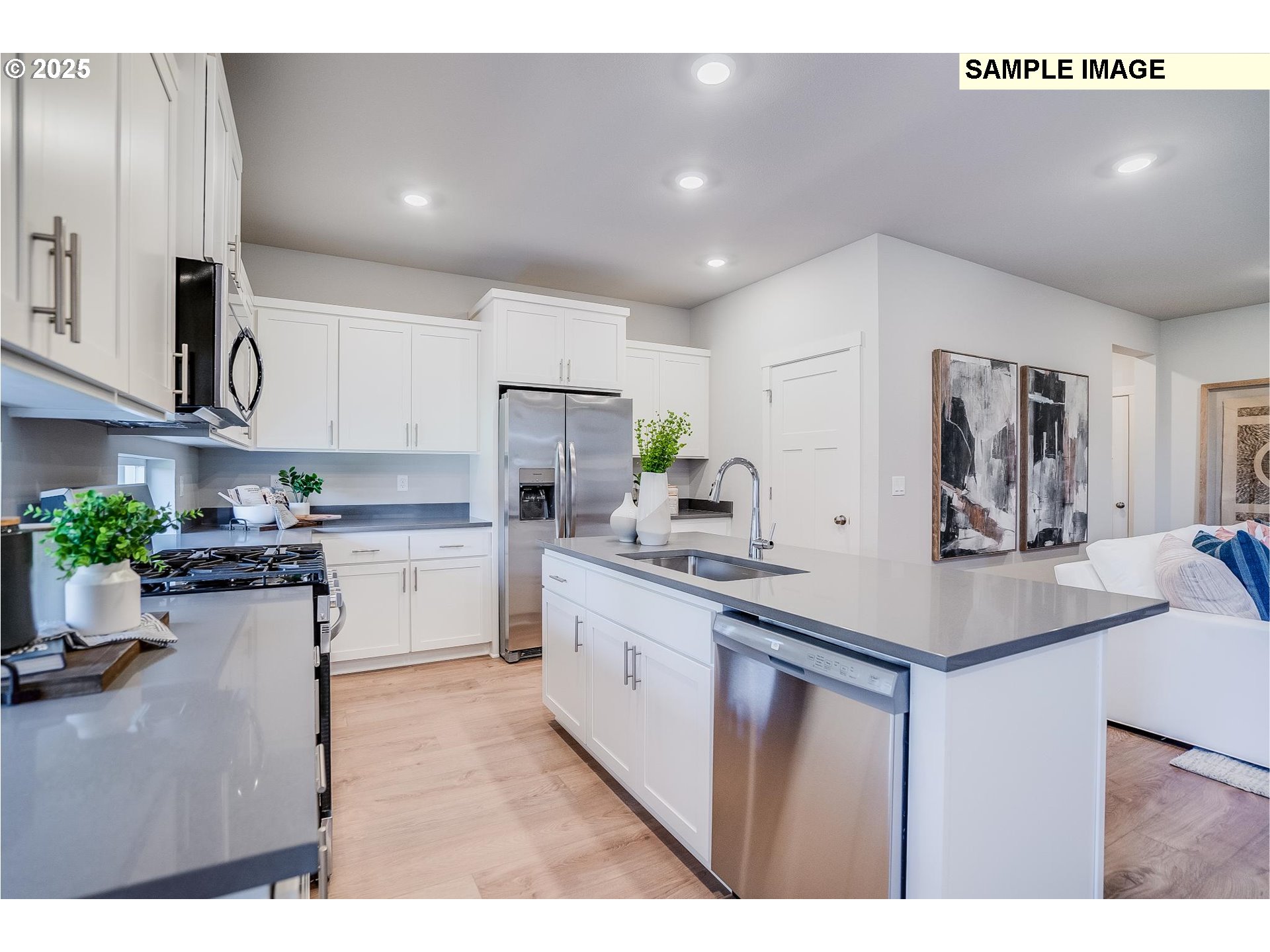 9316 SW Vermillion Dr. H229