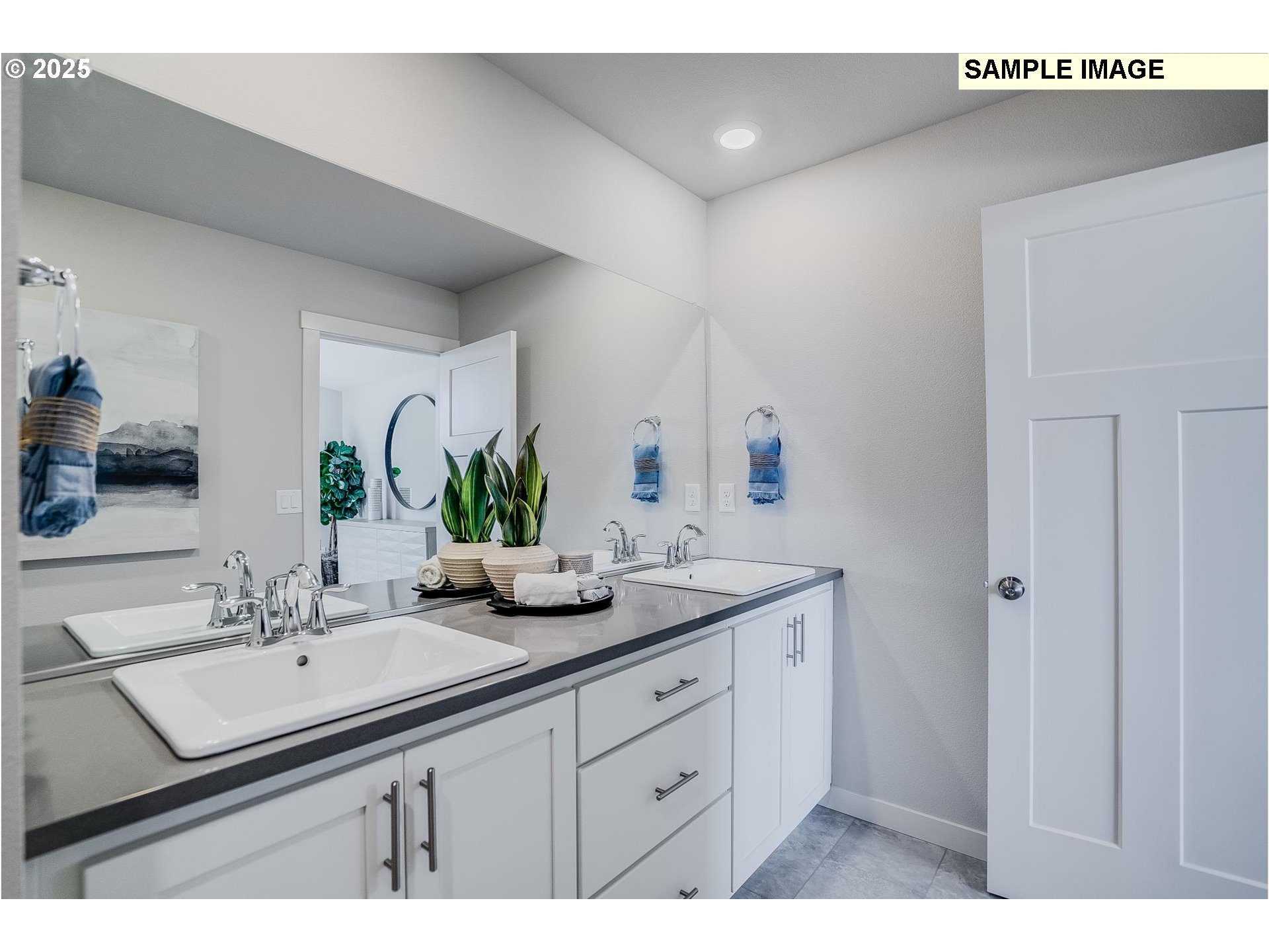9316 SW Vermillion Dr. H229