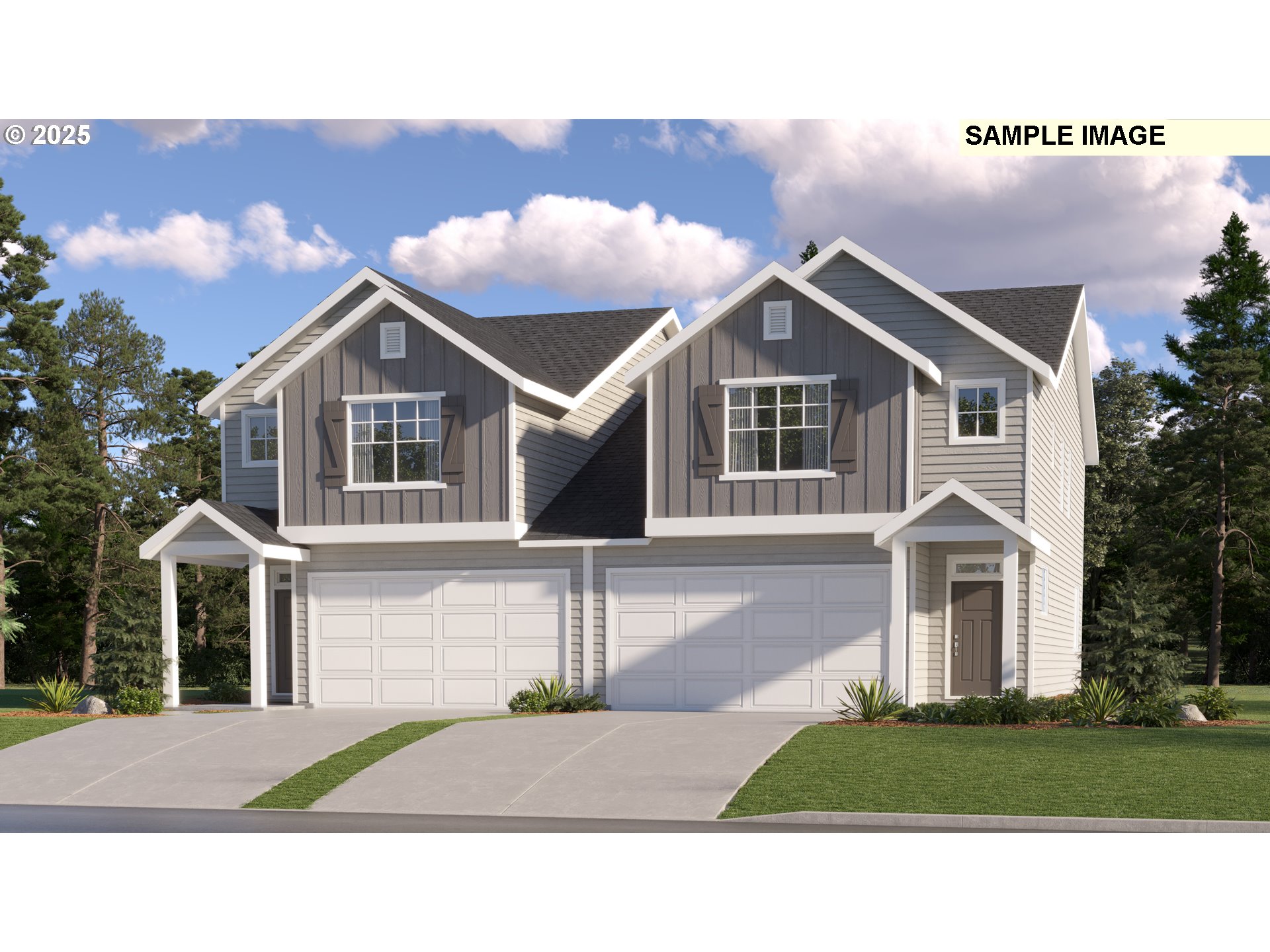9316 SW Vermillion Dr. H229