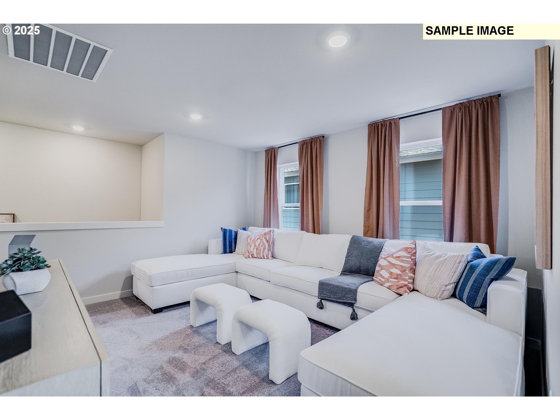 9316 SW Vermillion Dr. H229