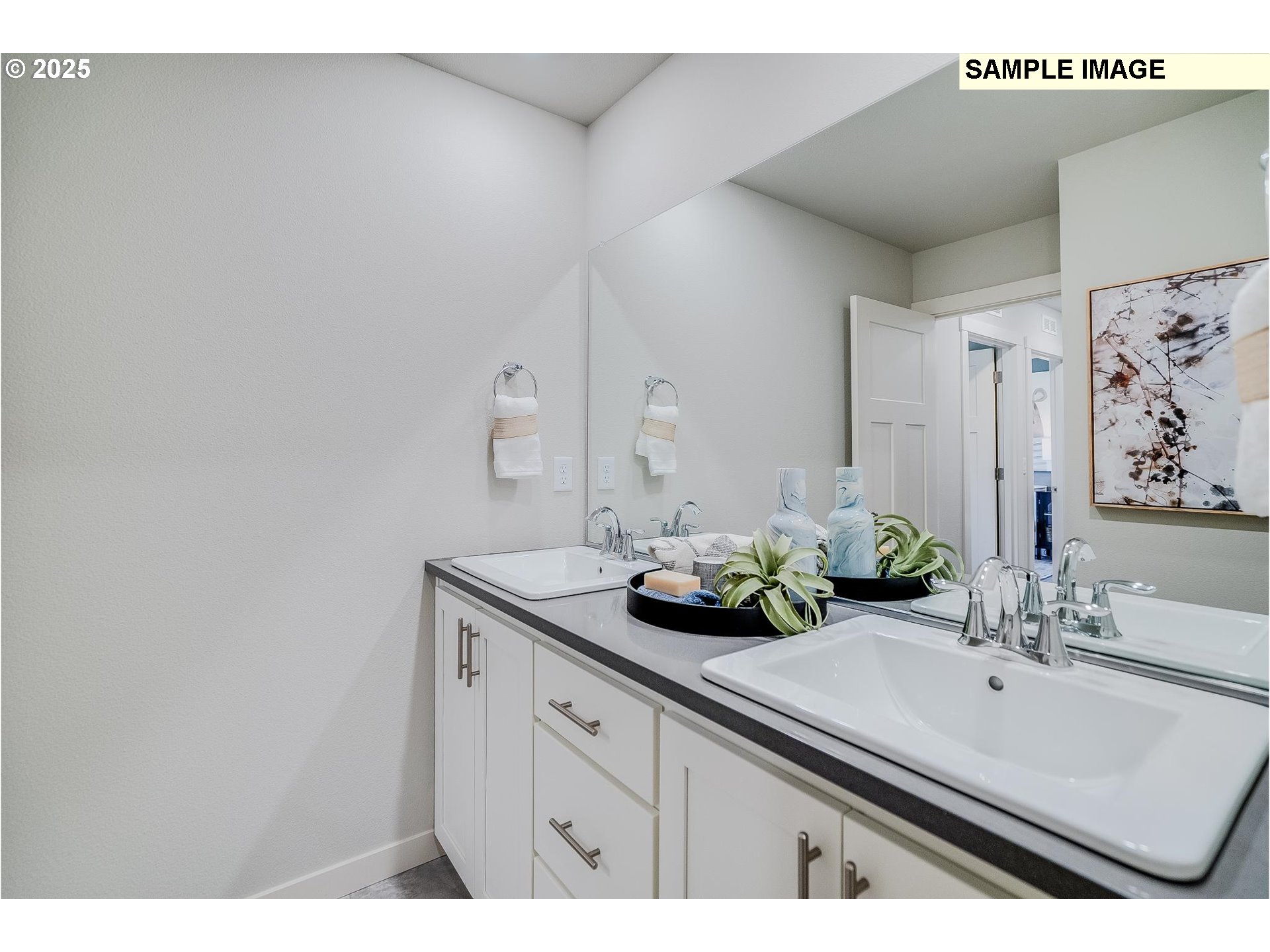 9316 SW Vermillion Dr. H229