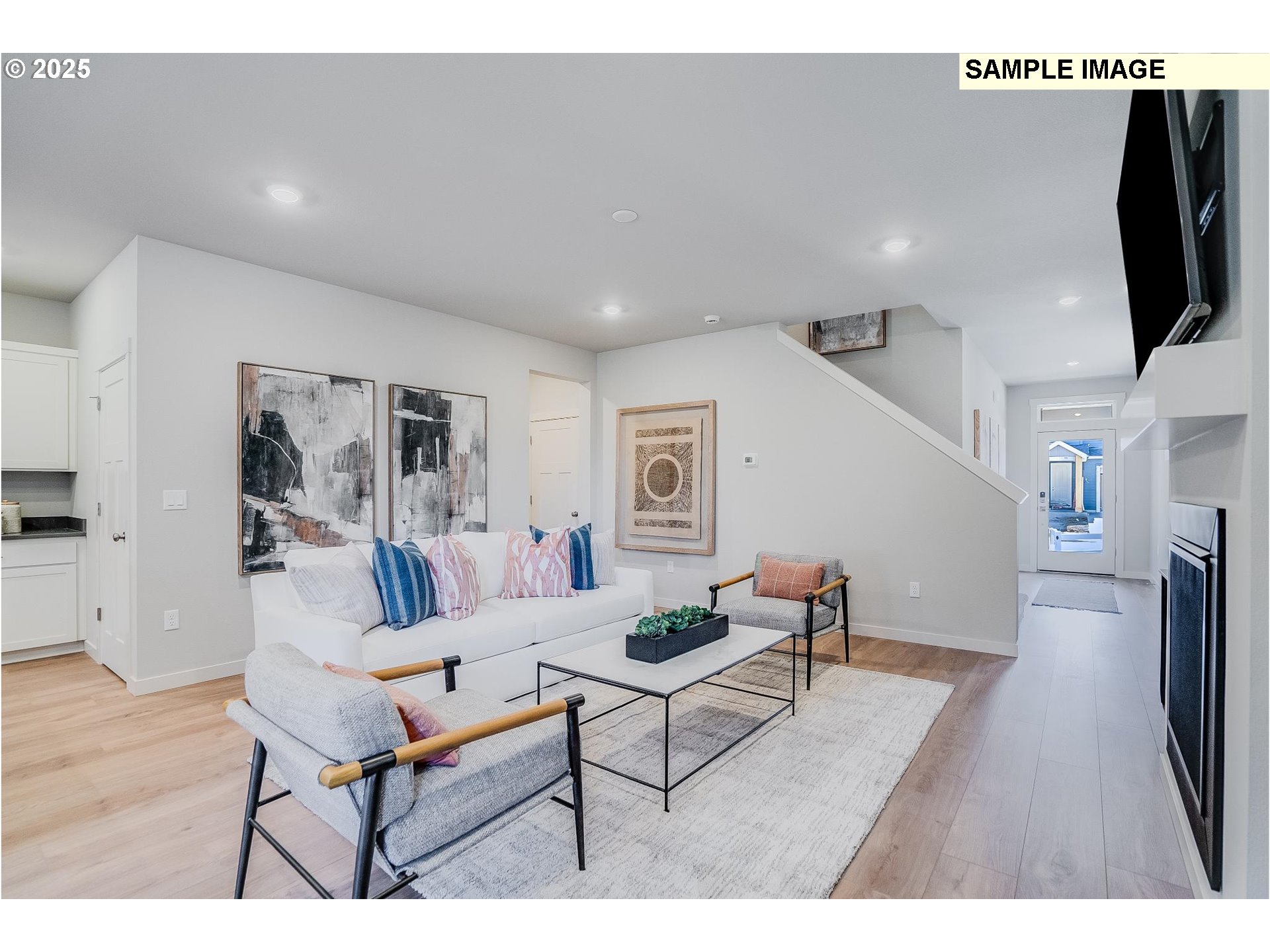 9316 SW Vermillion Dr. H229