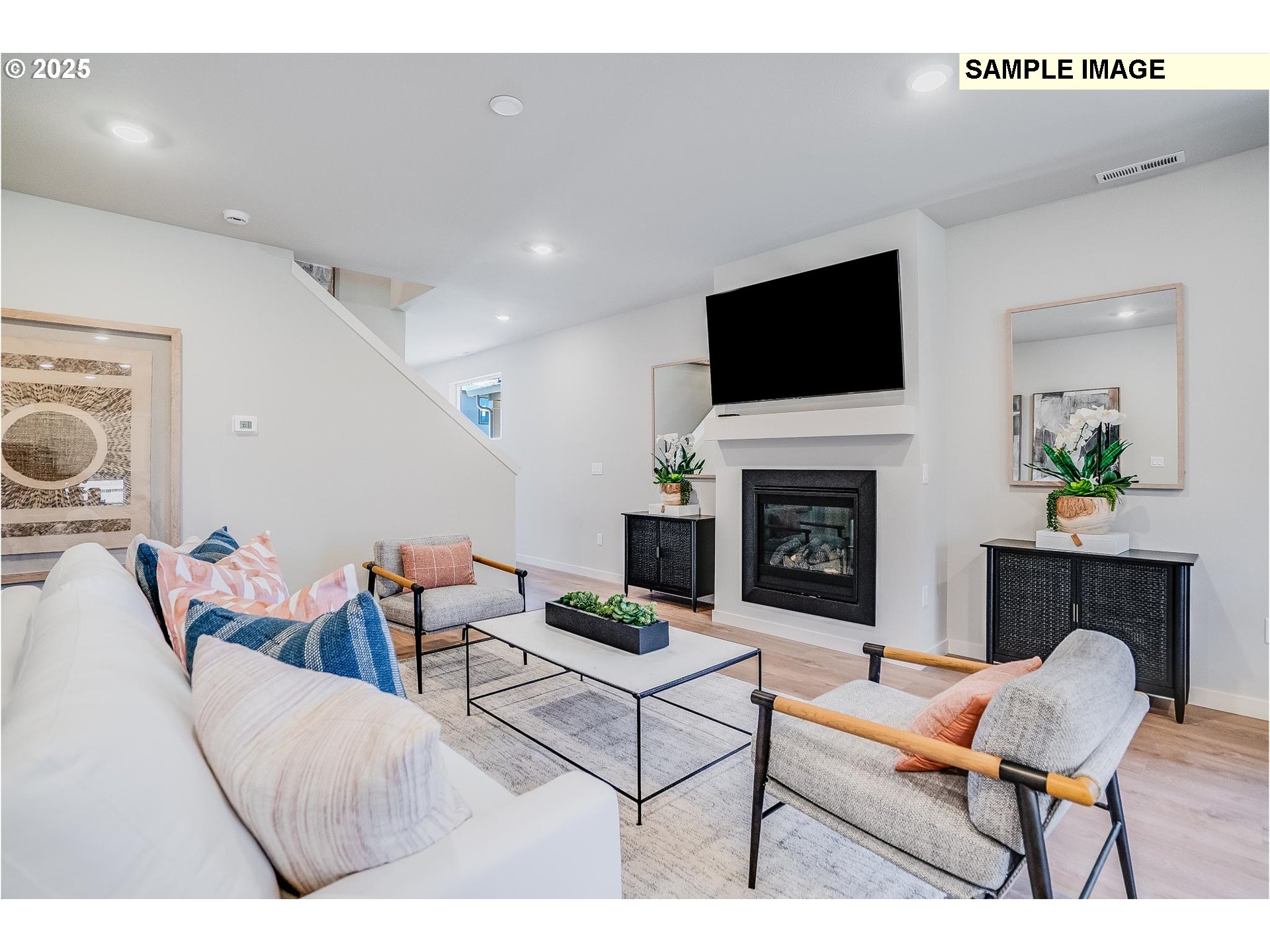 9316 SW Vermillion Dr. H229