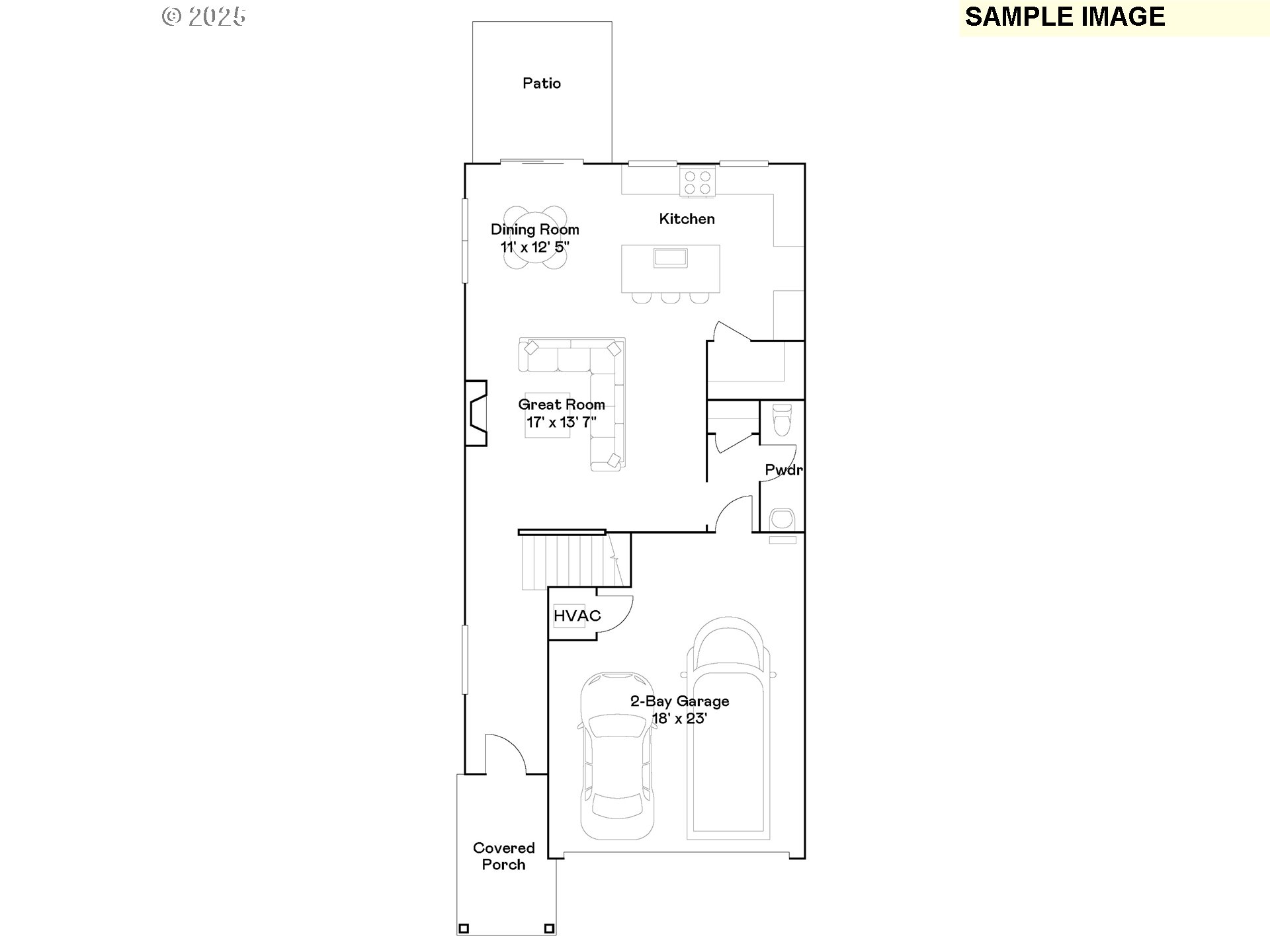 9316 SW Vermillion Dr. H229