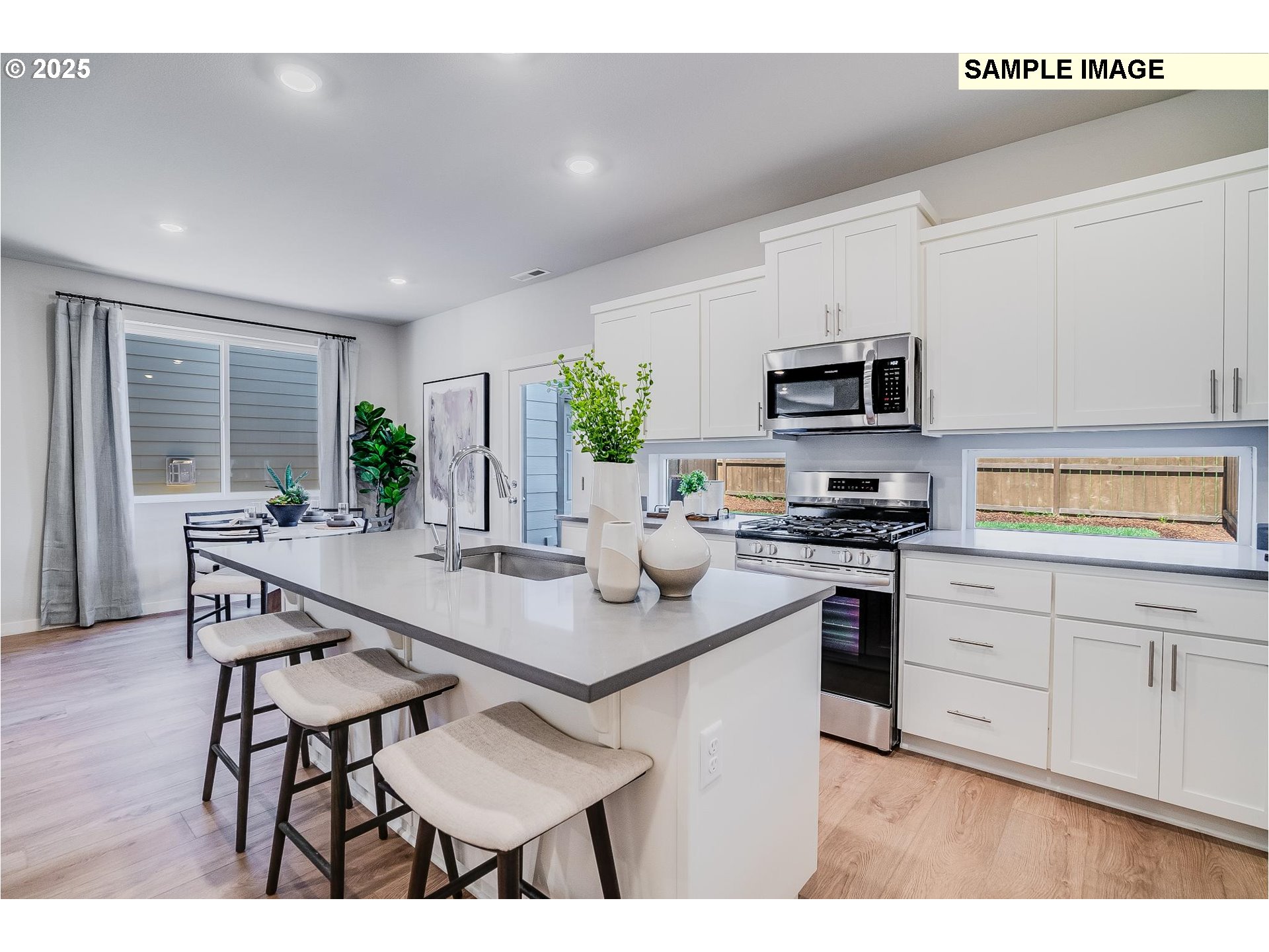 9316 SW Vermillion Dr. H229