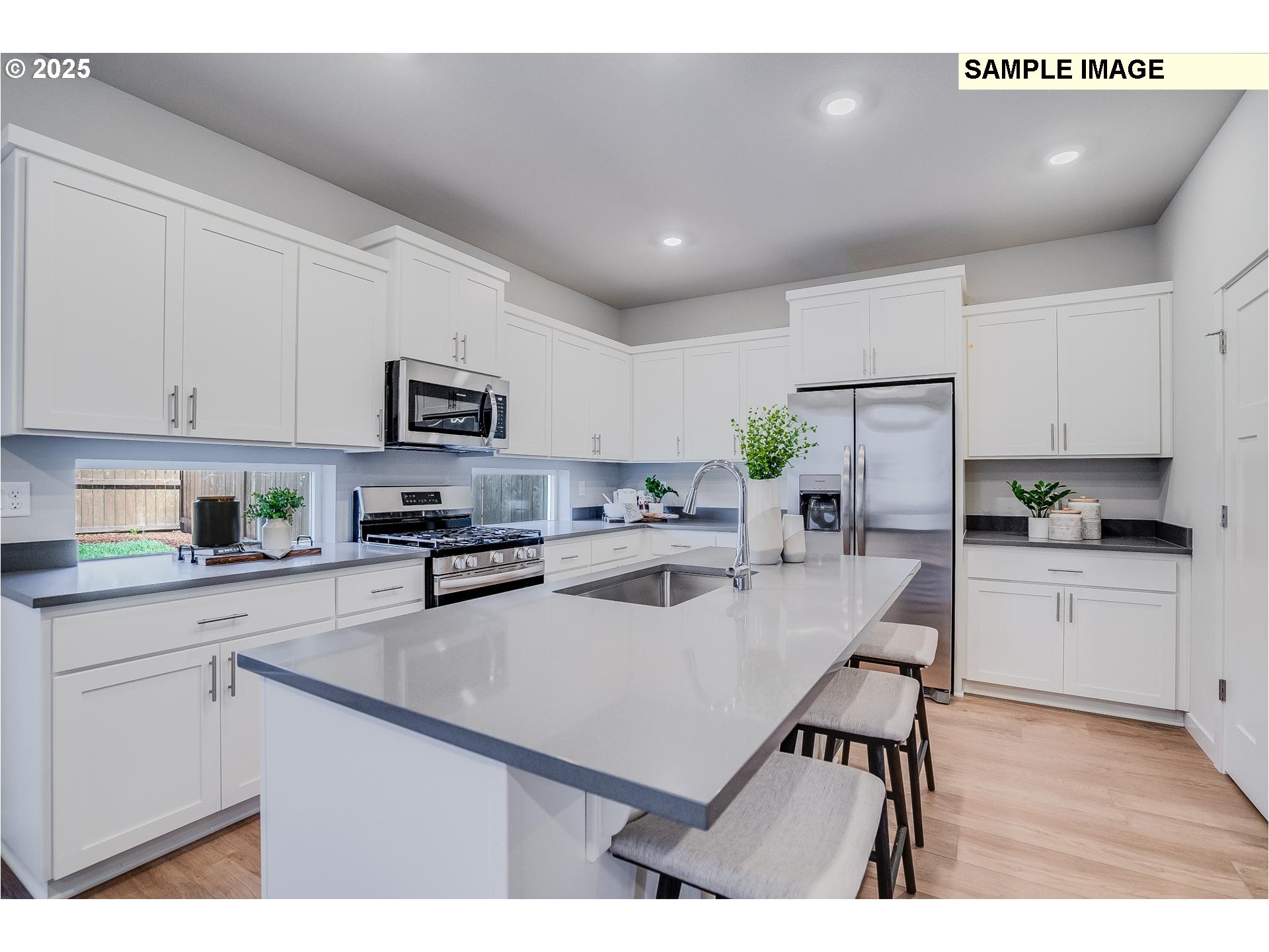 9316 SW Vermillion Dr. H229