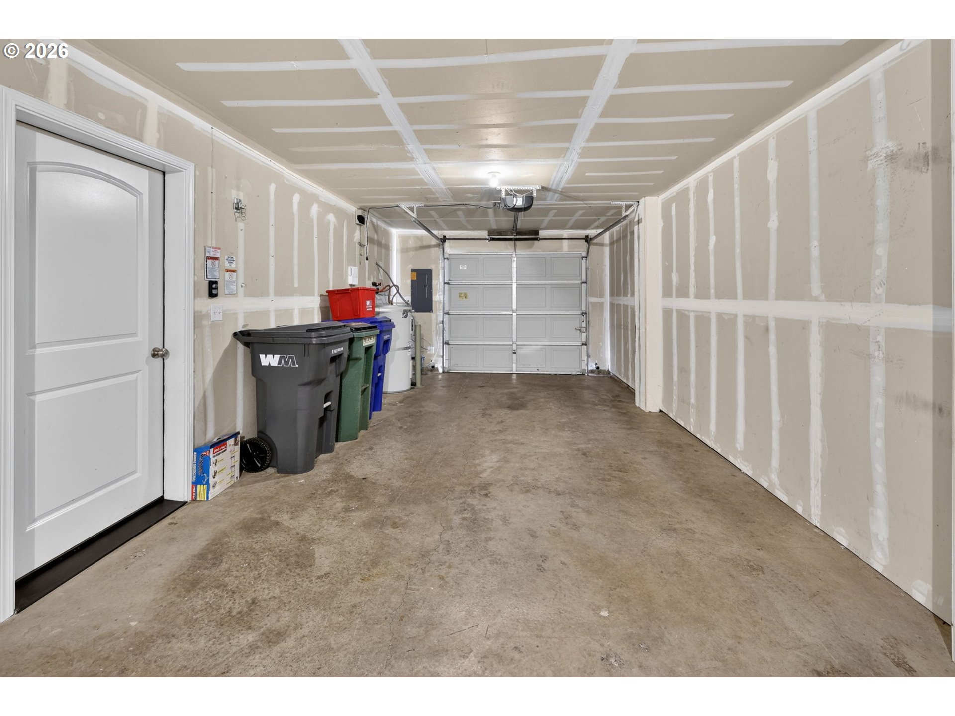 12010 SW CHUKAR TER