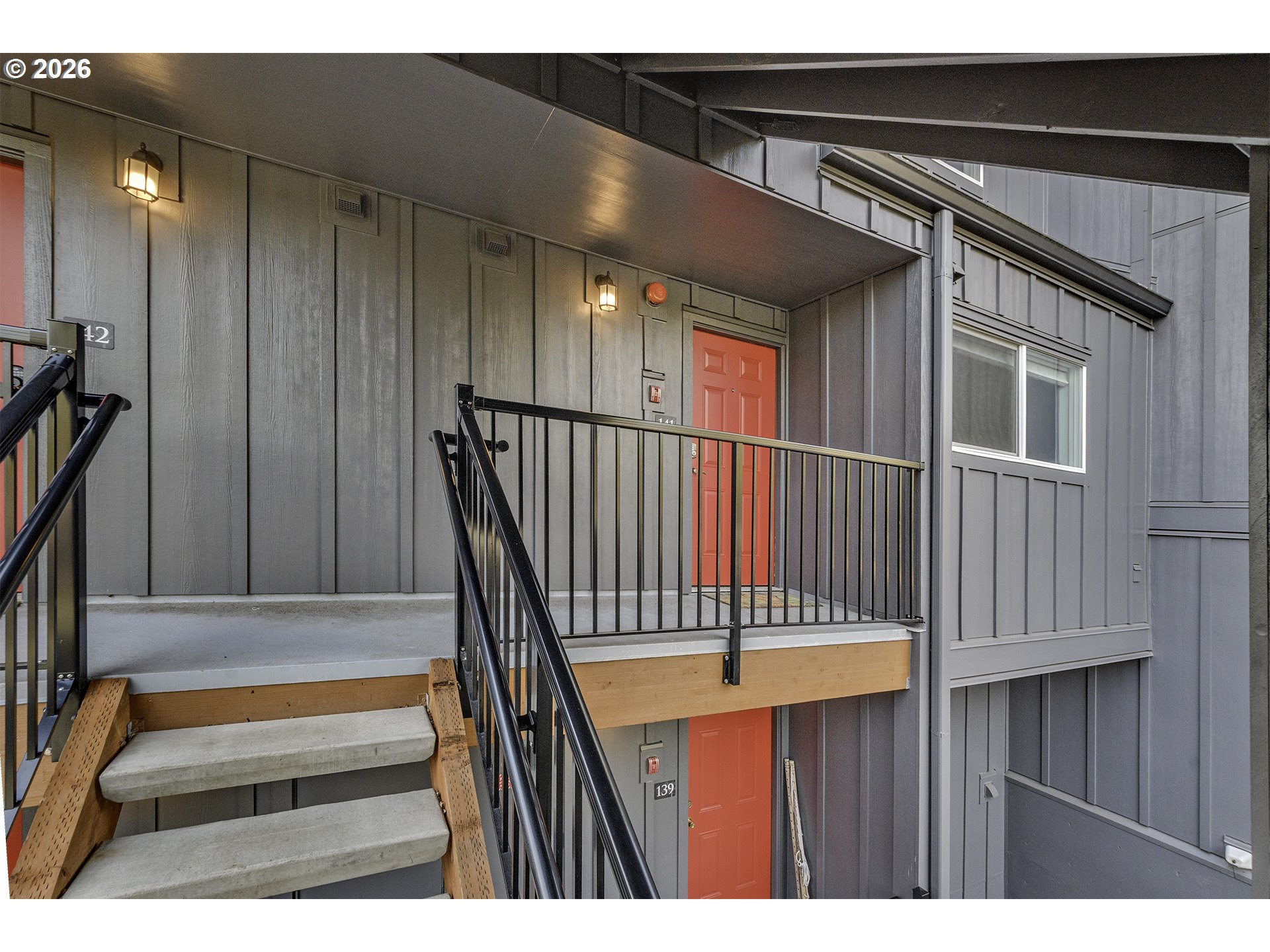4 TOUCHSTONE DR 141