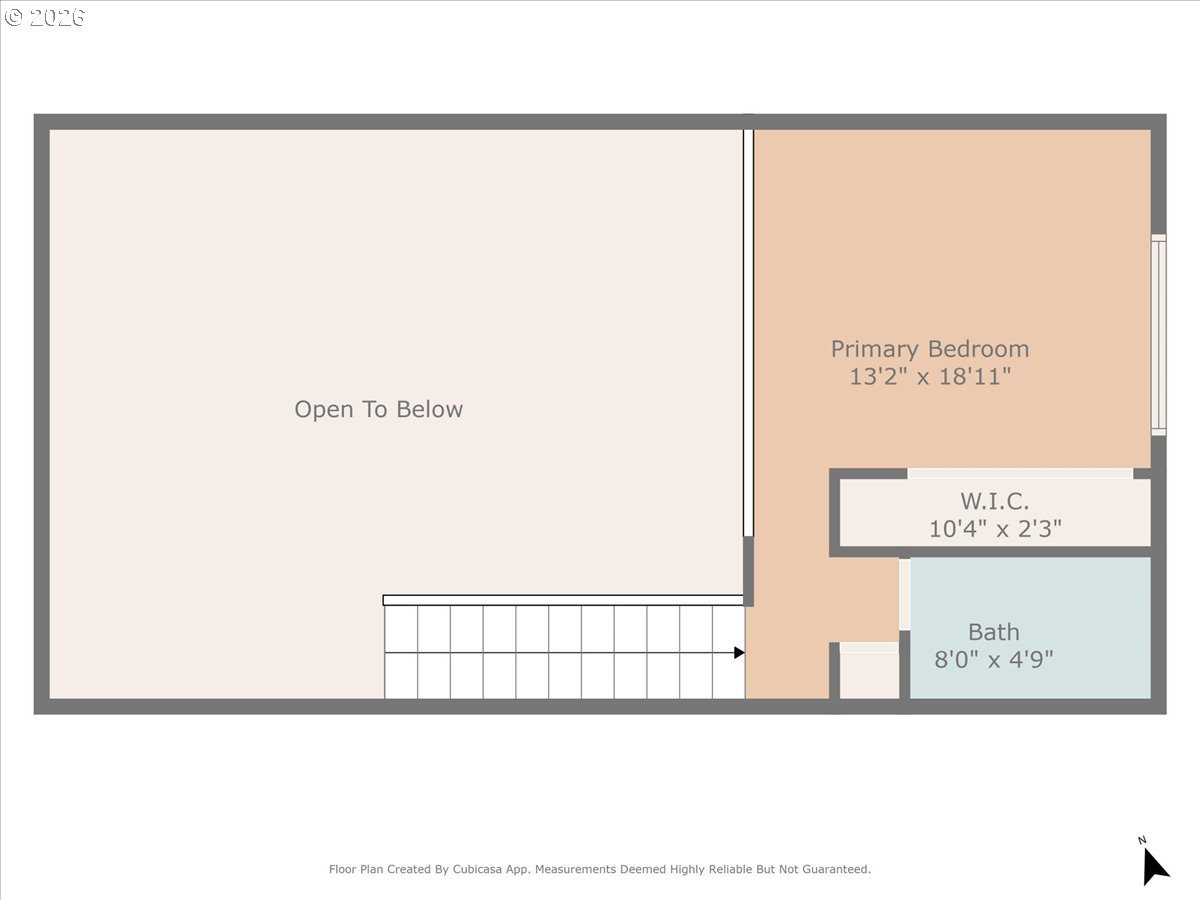 4 TOUCHSTONE DR 141