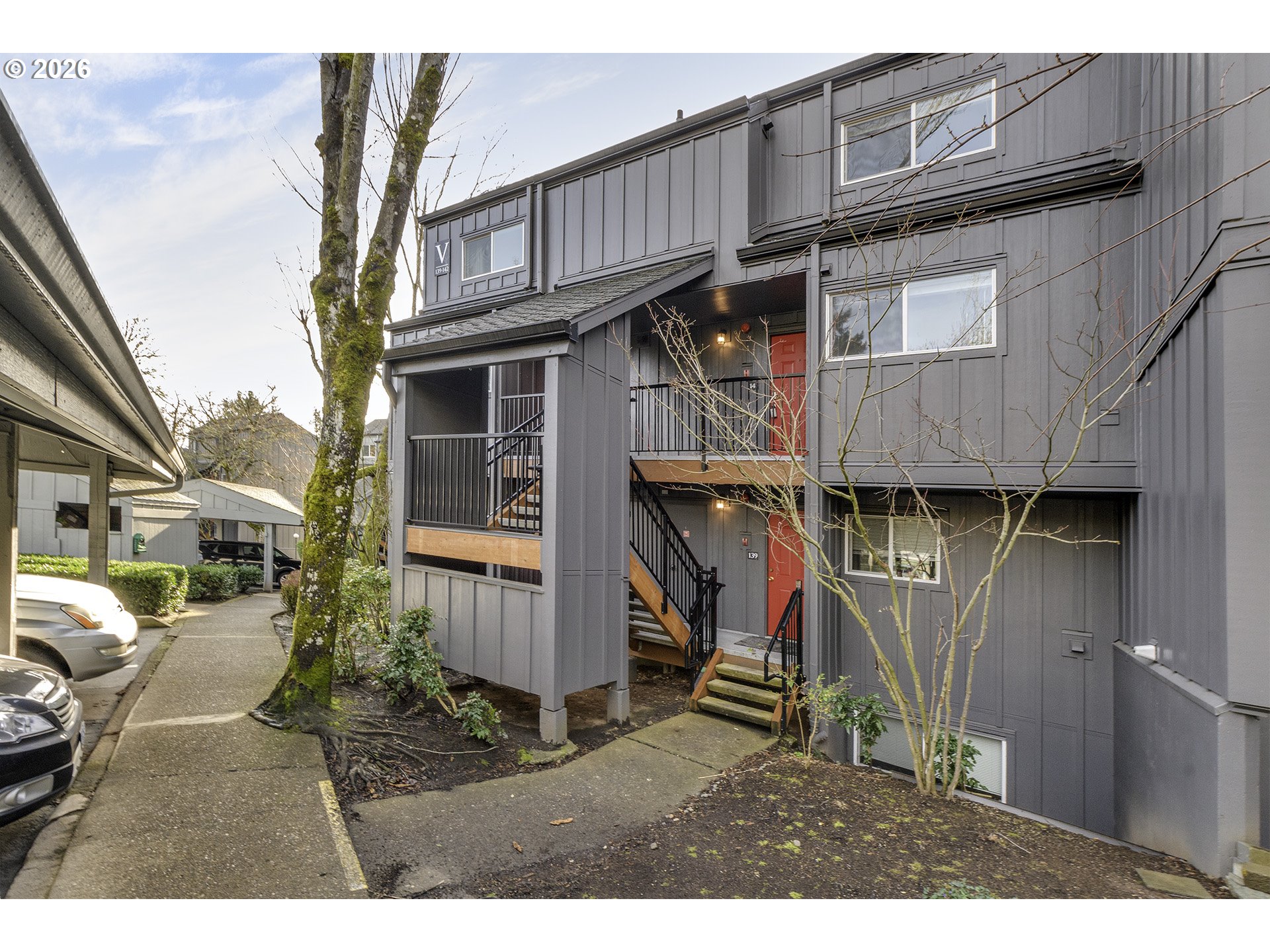 4 TOUCHSTONE DR 141