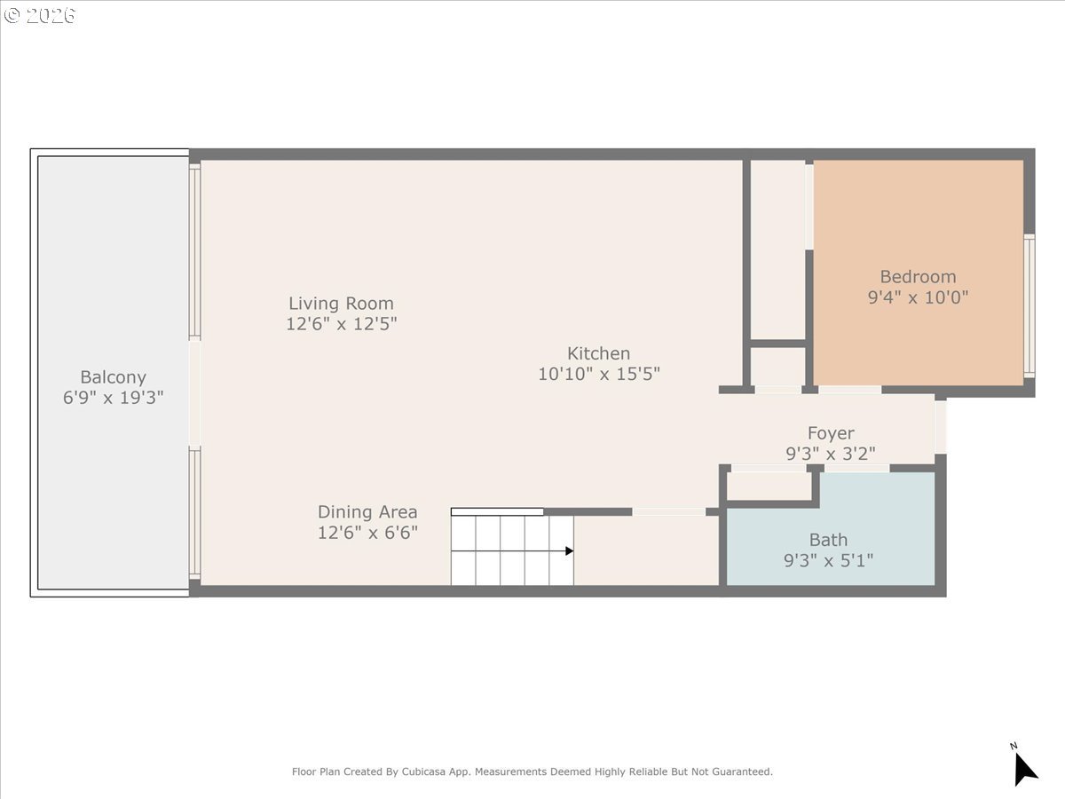 4 TOUCHSTONE DR 141