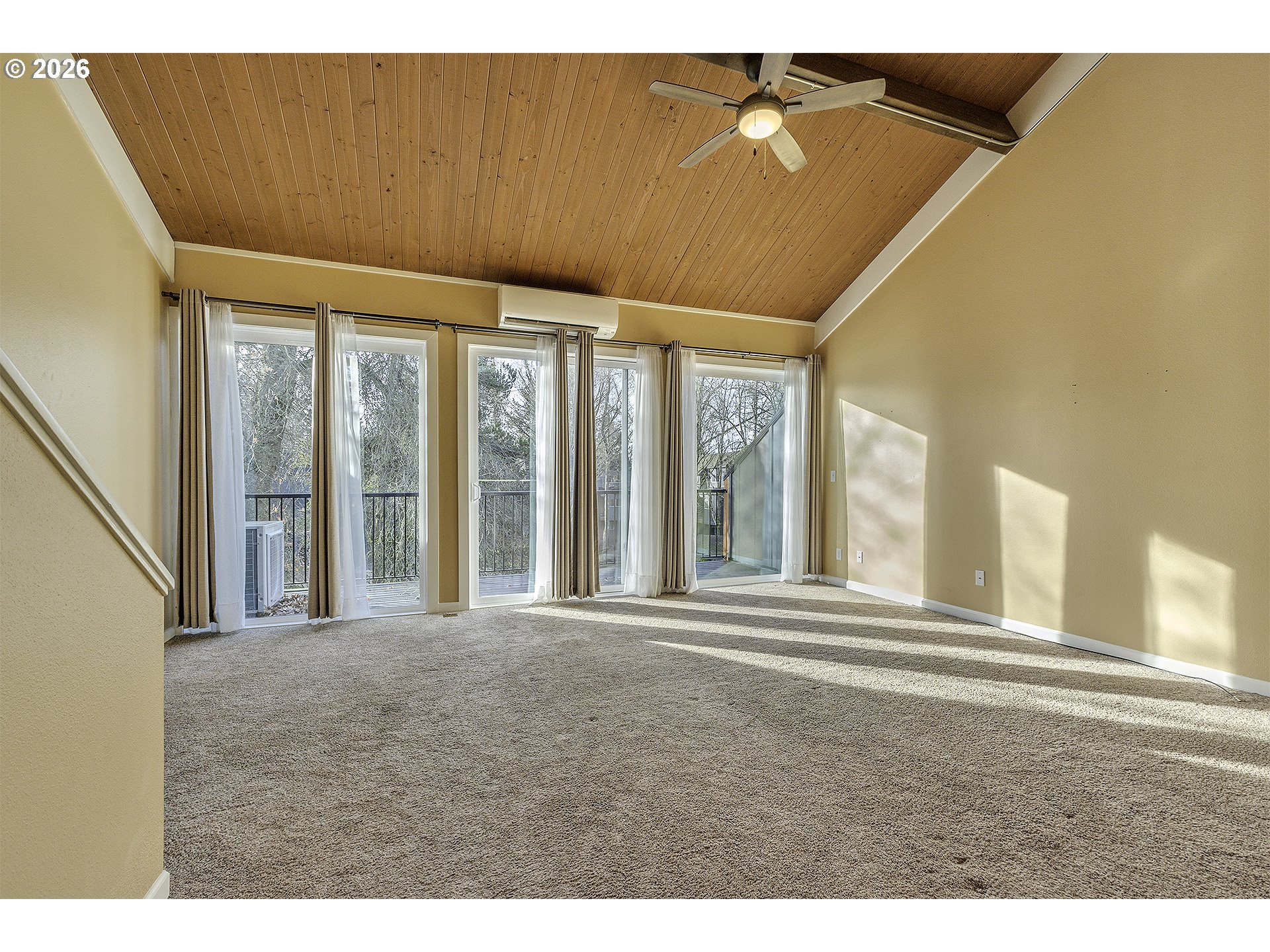4 TOUCHSTONE DR 141
