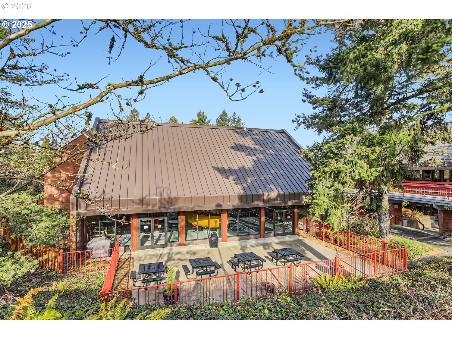 4 TOUCHSTONE DR 141