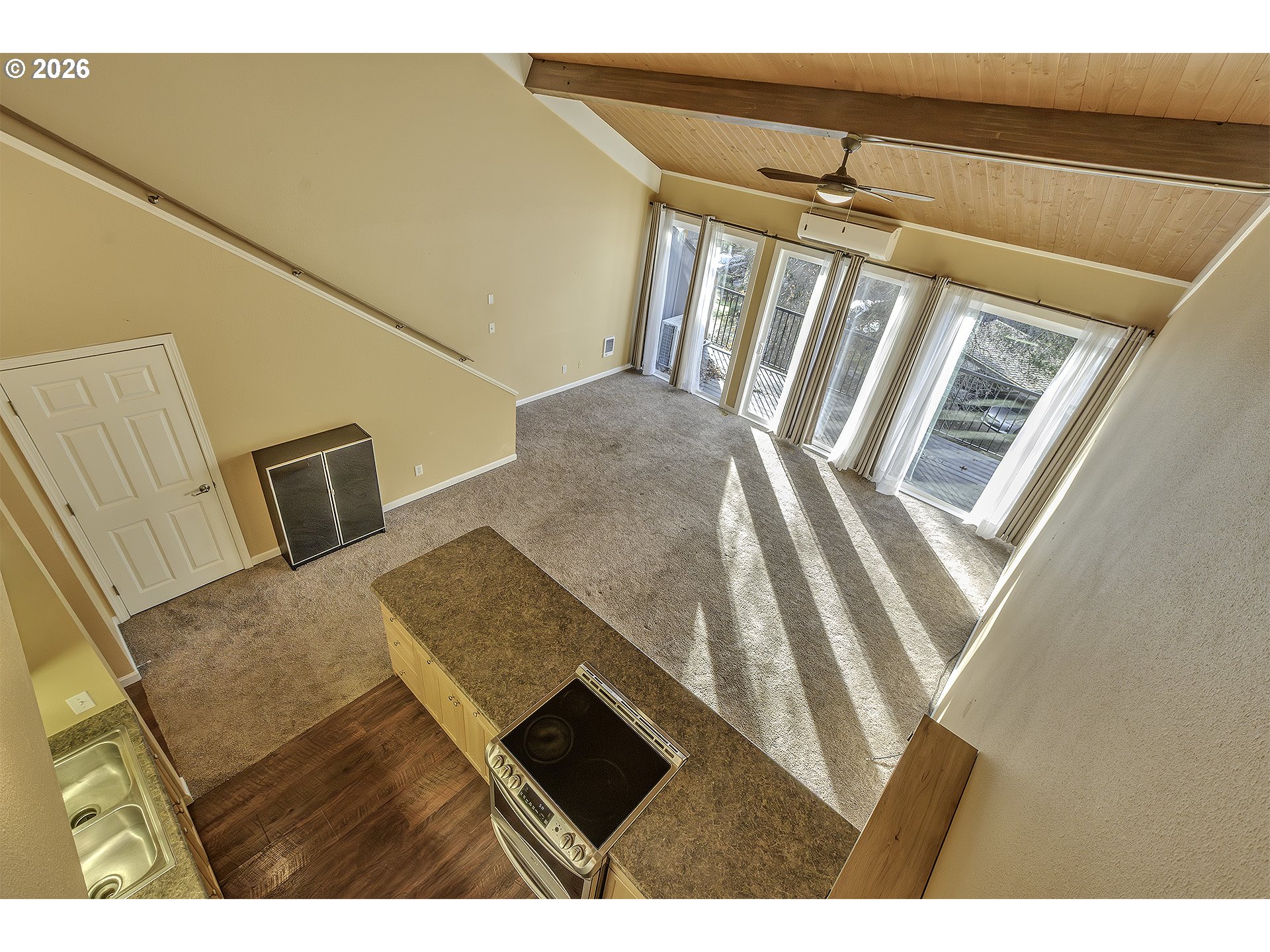 4 TOUCHSTONE DR 141