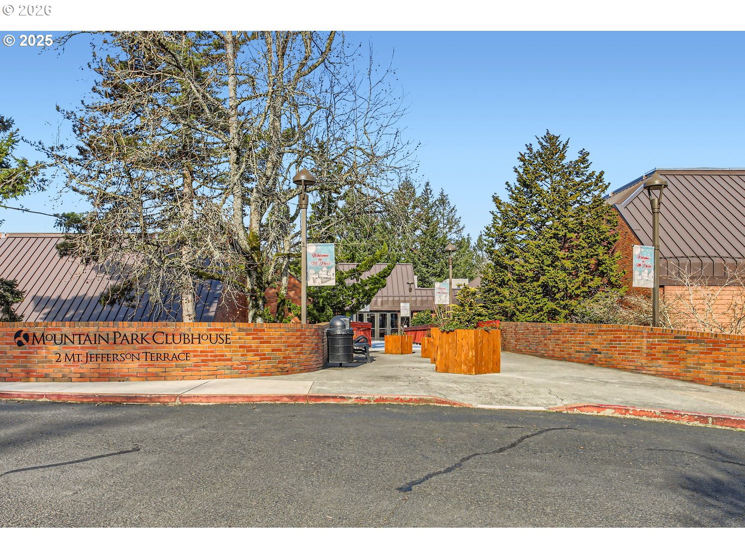 4 TOUCHSTONE DR 141