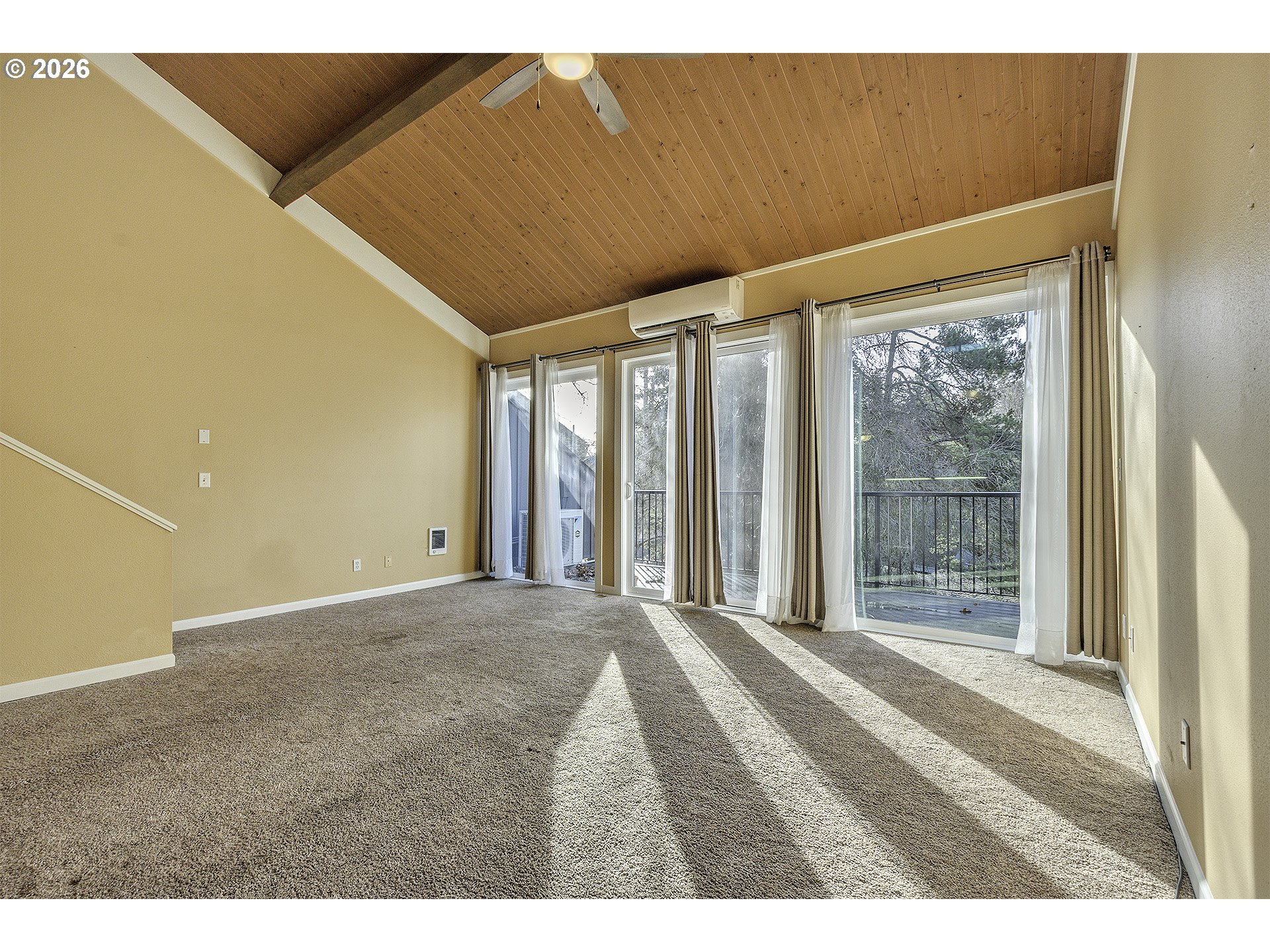 4 TOUCHSTONE DR 141