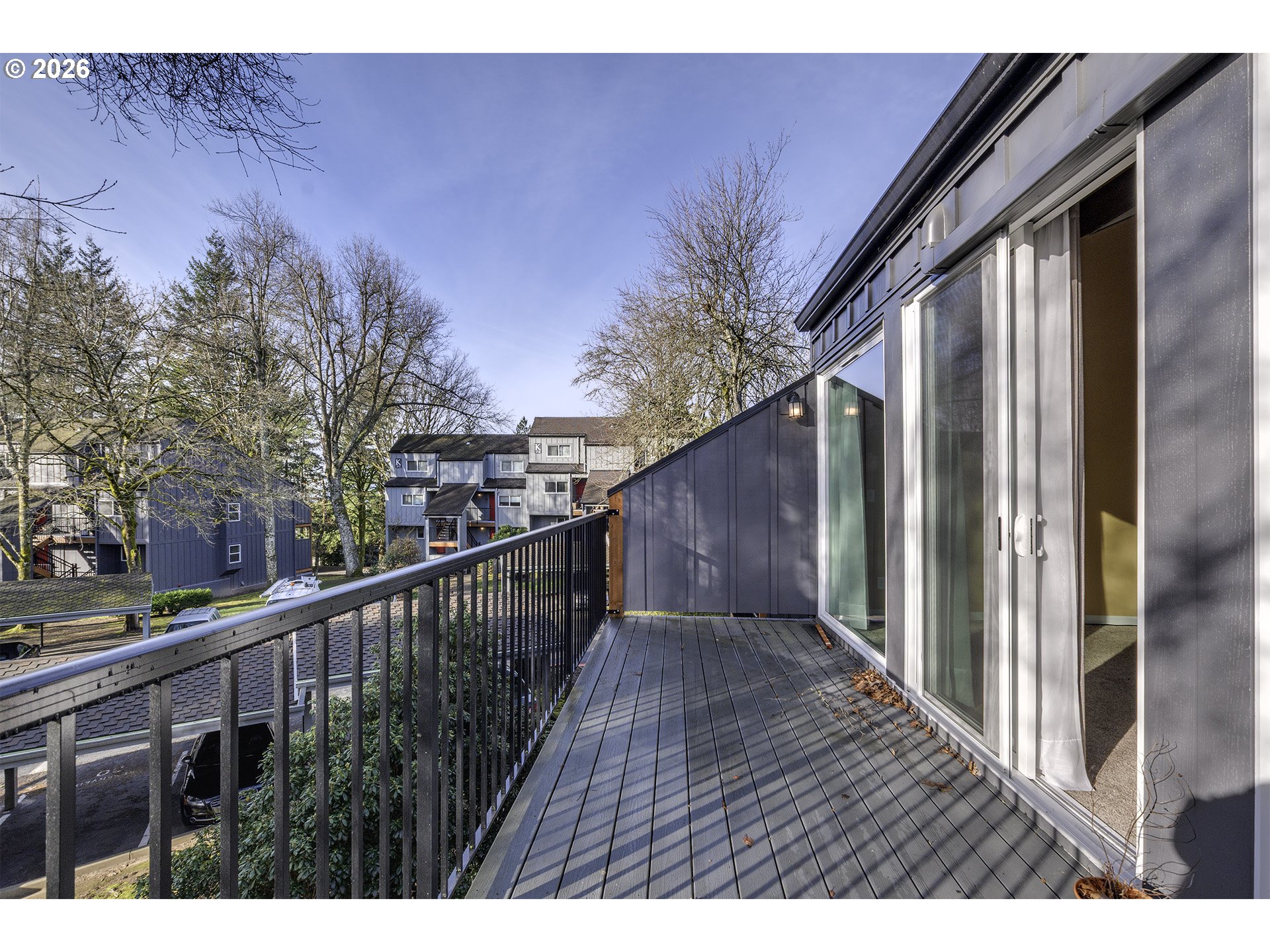 4 TOUCHSTONE DR 141