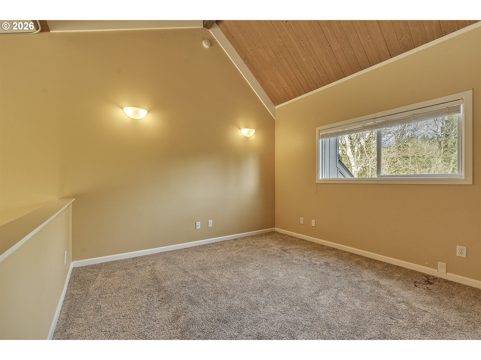 4 TOUCHSTONE DR 141