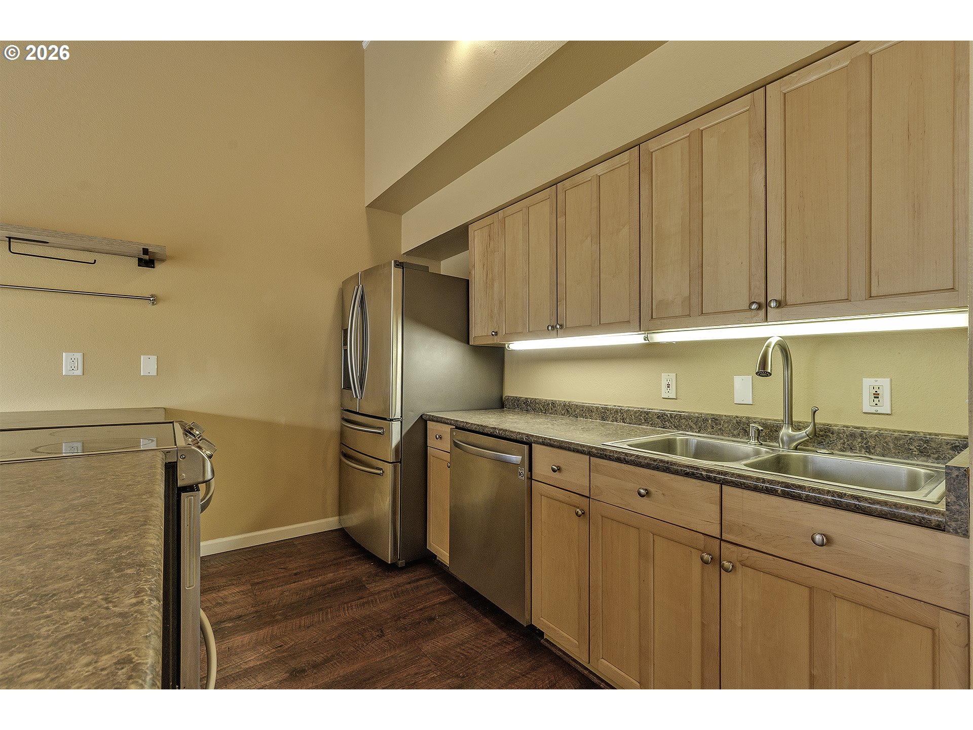 4 TOUCHSTONE DR 141