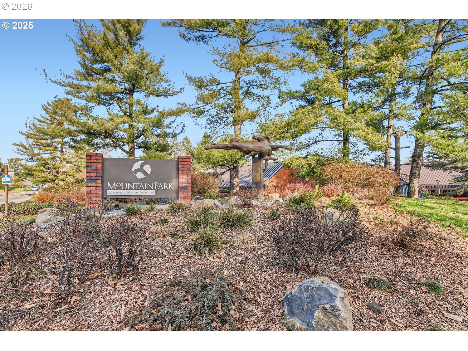 4 TOUCHSTONE DR 141