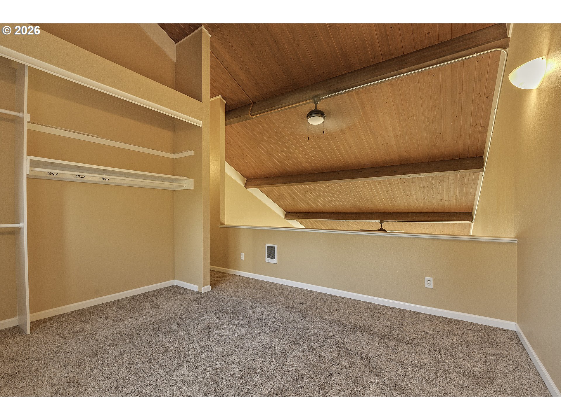 4 TOUCHSTONE DR 141
