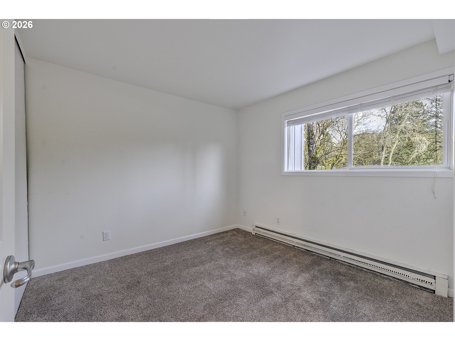 4 TOUCHSTONE DR 141