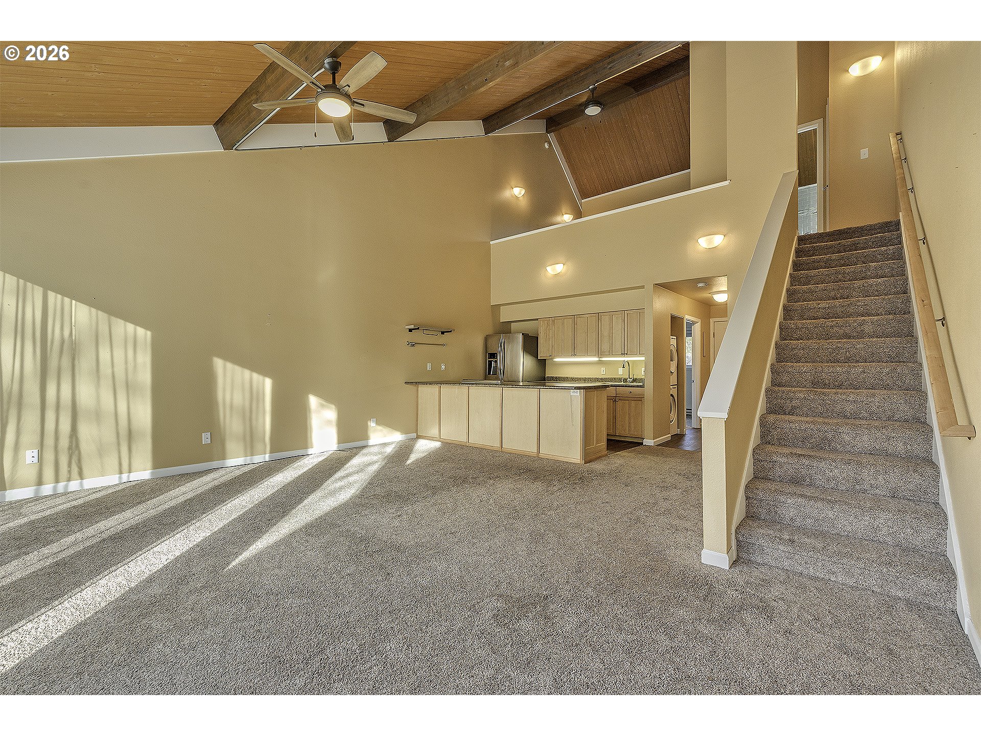 4 TOUCHSTONE DR 141