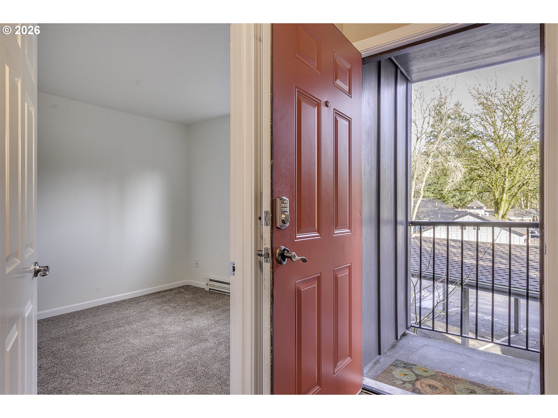 4 TOUCHSTONE DR 141