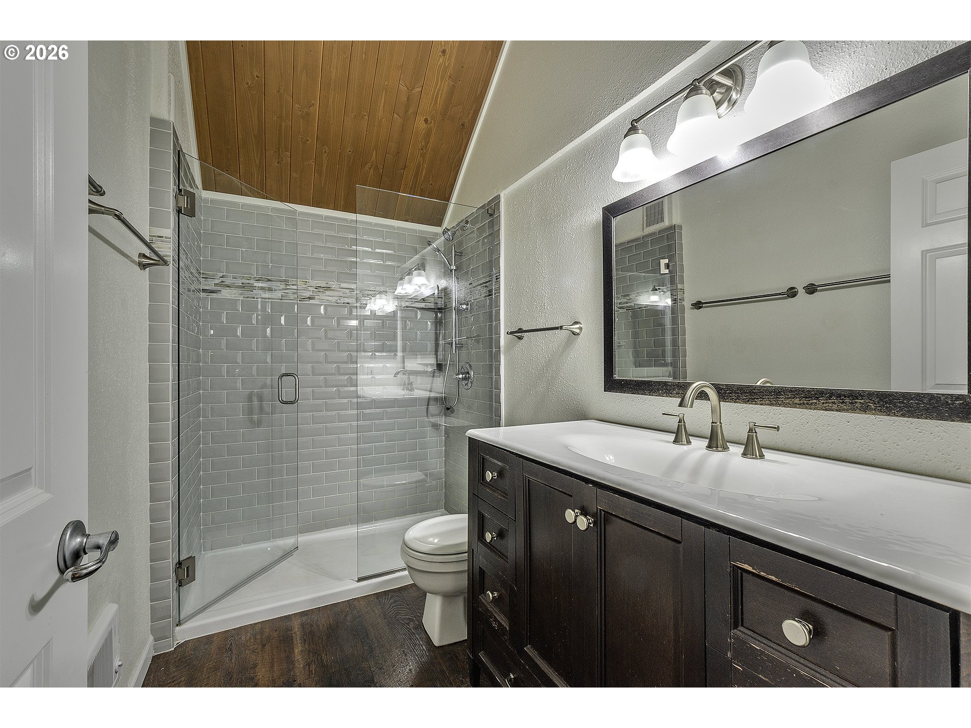 4 TOUCHSTONE DR 141