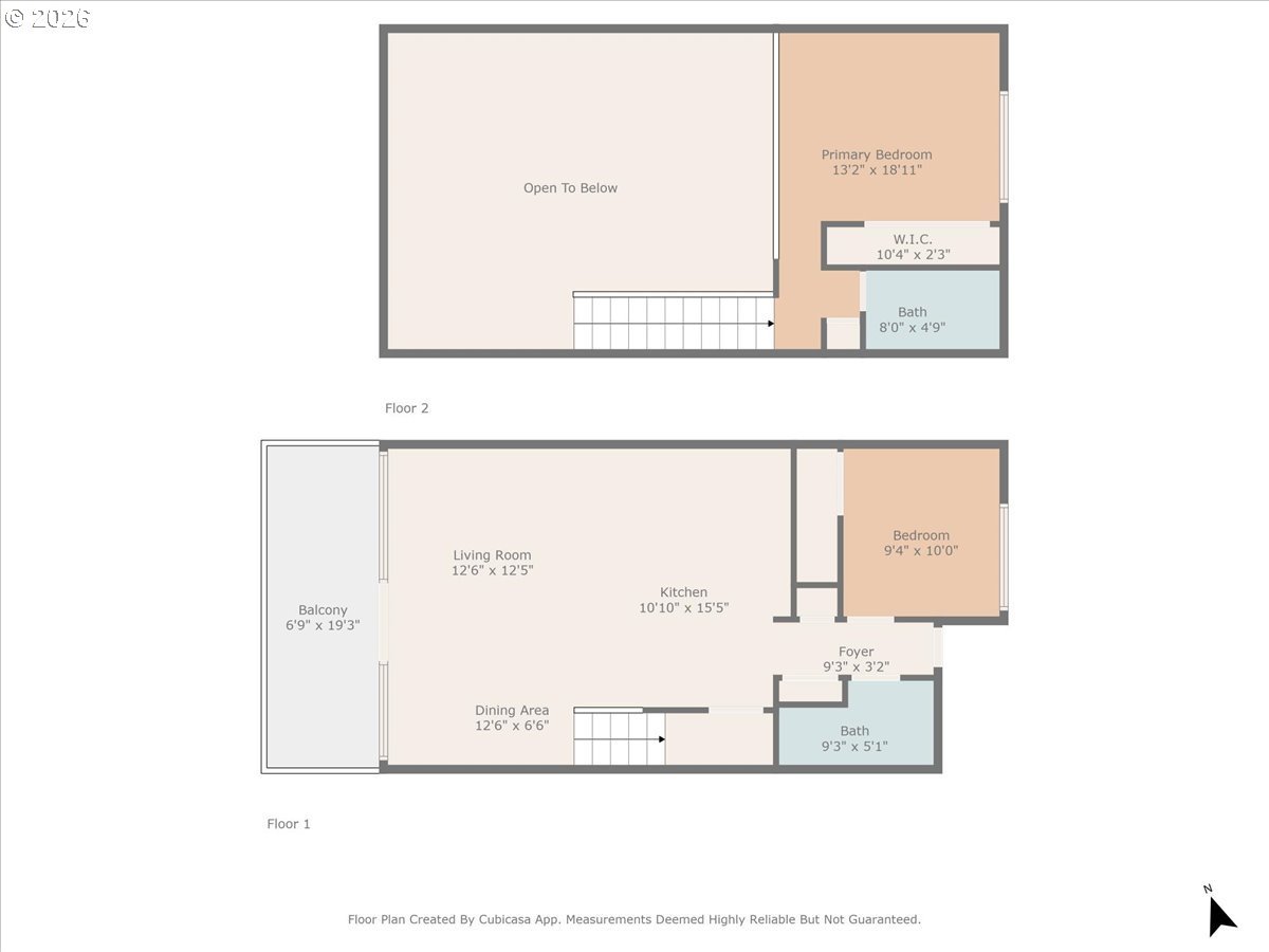 4 TOUCHSTONE DR 141