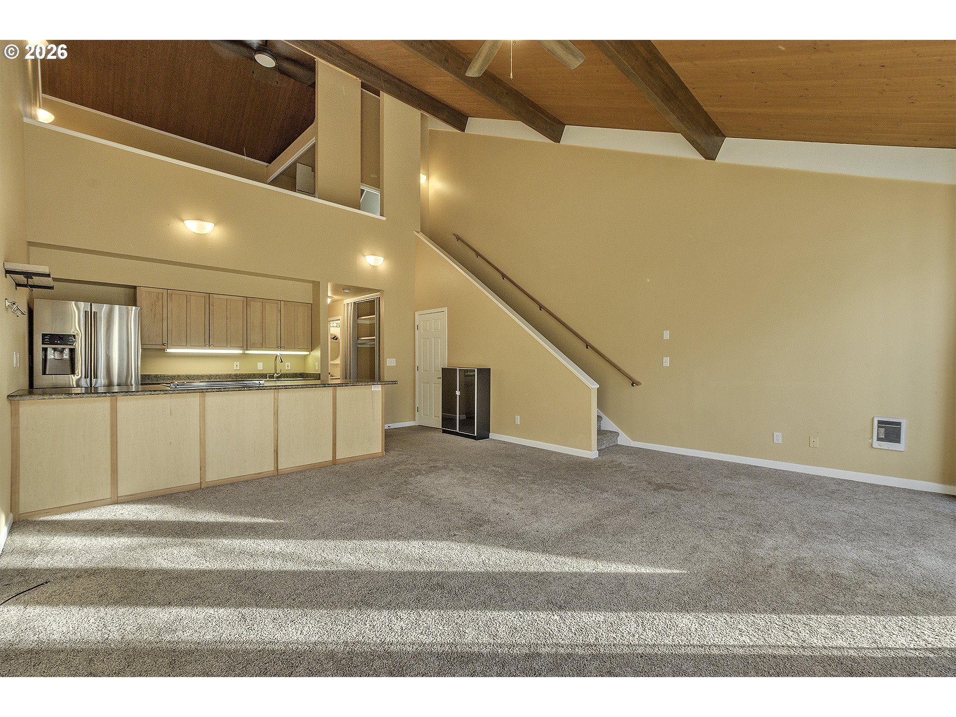 4 TOUCHSTONE DR 141