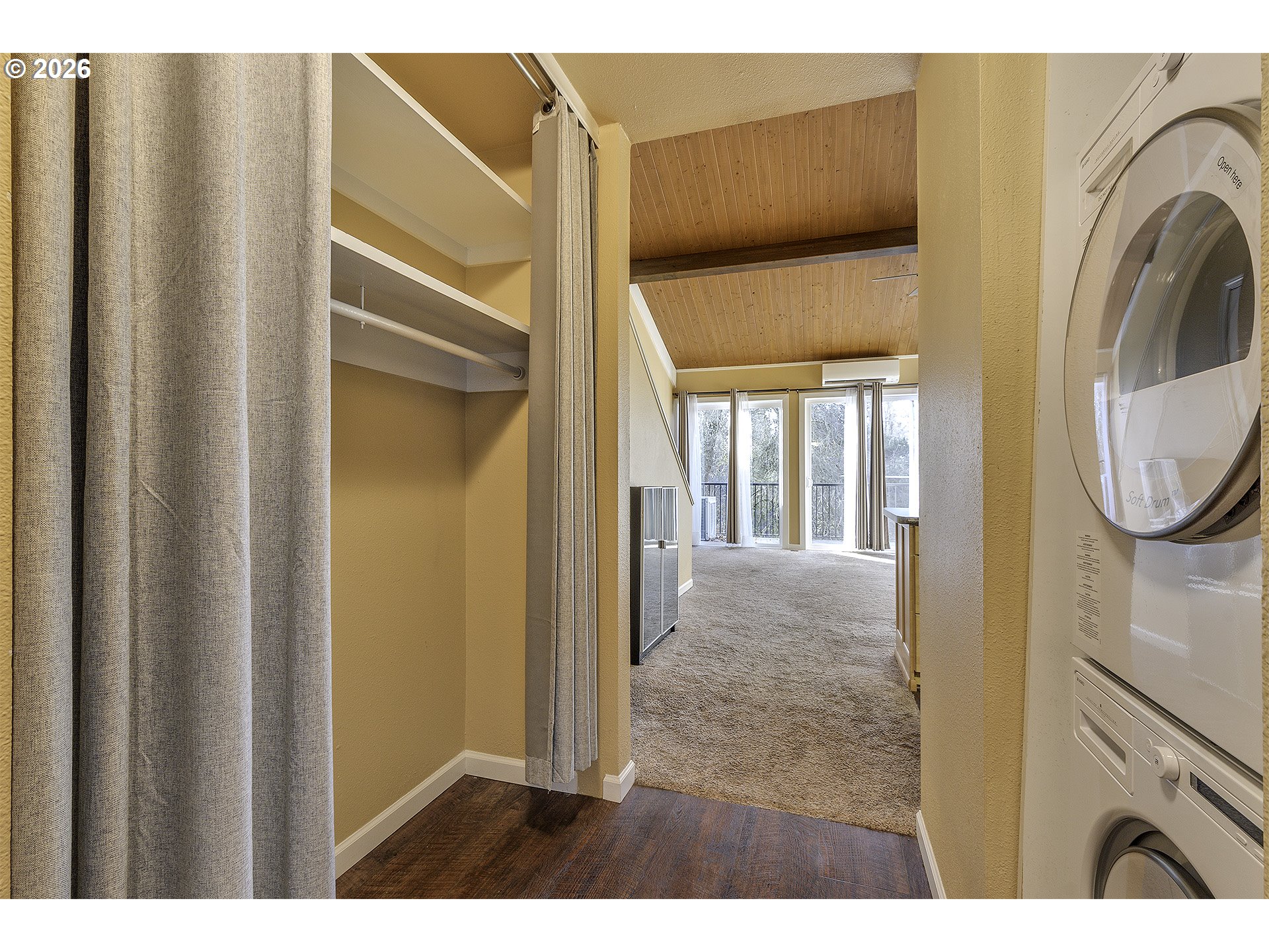 4 TOUCHSTONE DR 141