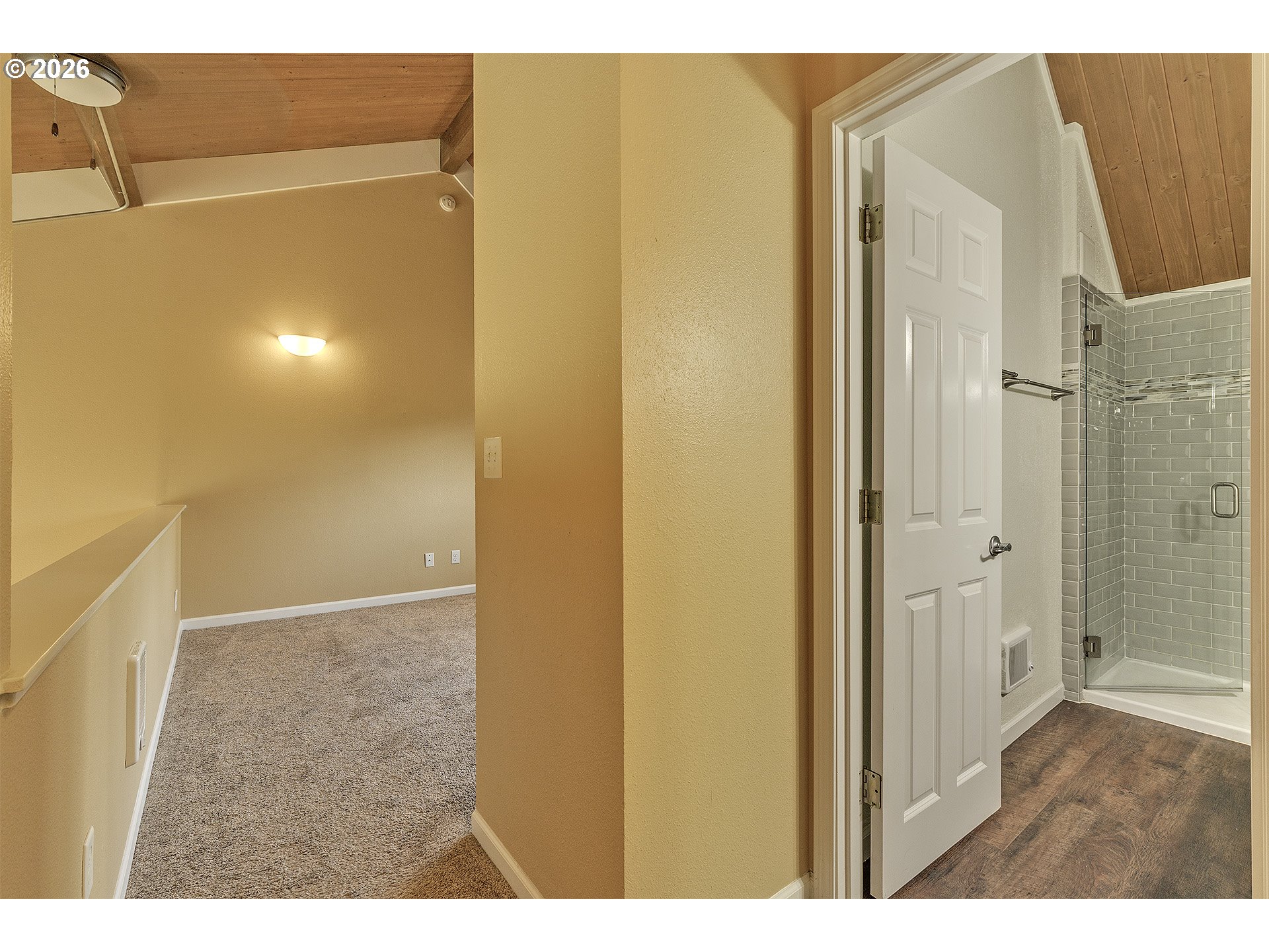 4 TOUCHSTONE DR 141
