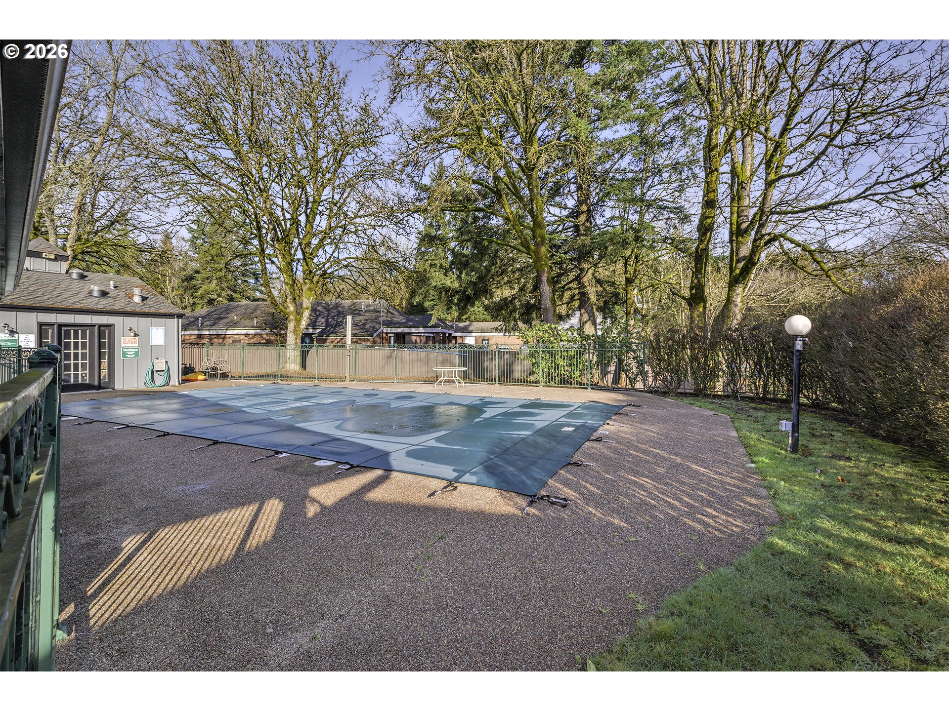 4 TOUCHSTONE DR 141